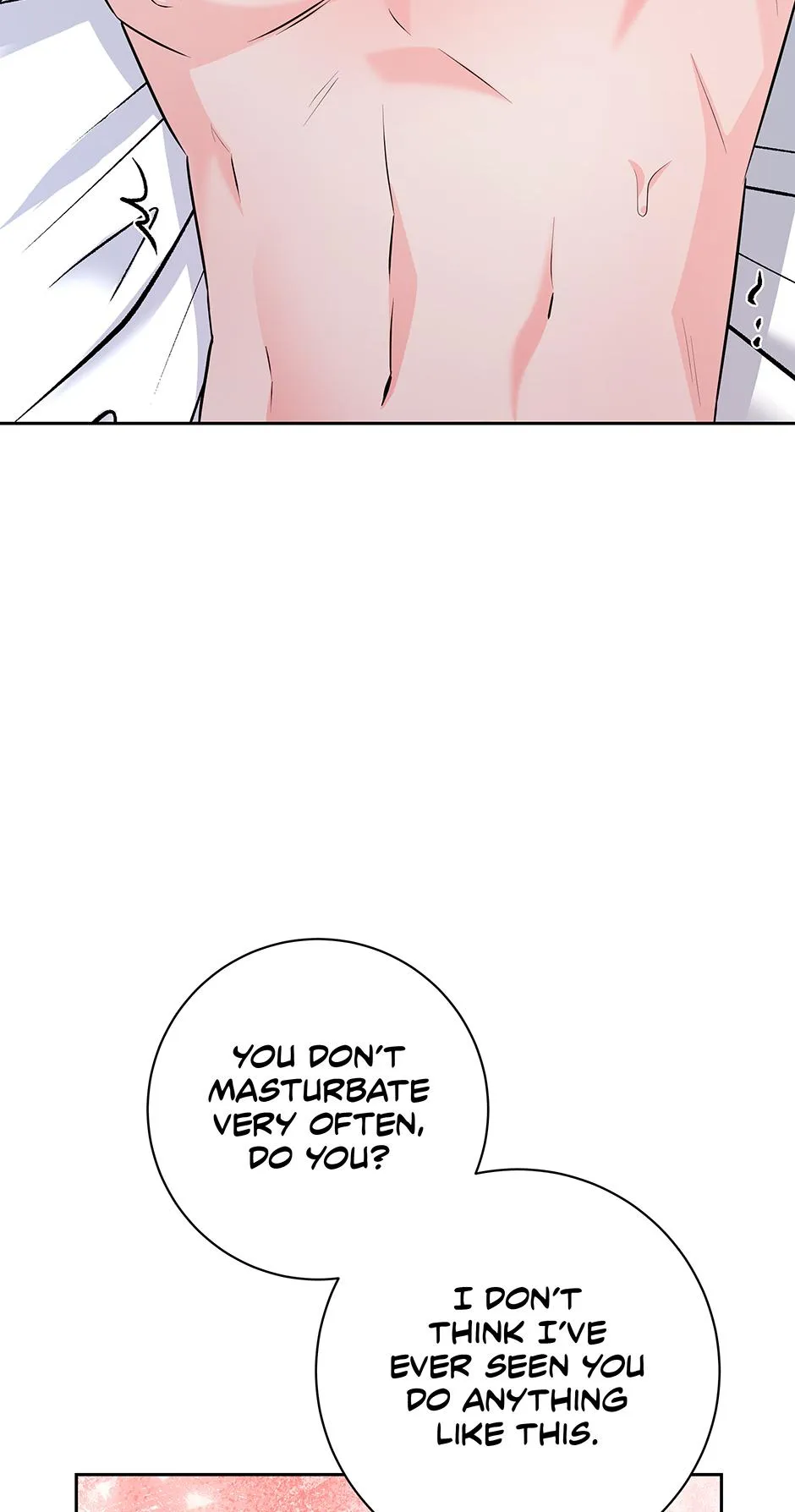 Read Long Live Hate chapter 70 image 67 on Lezhin
