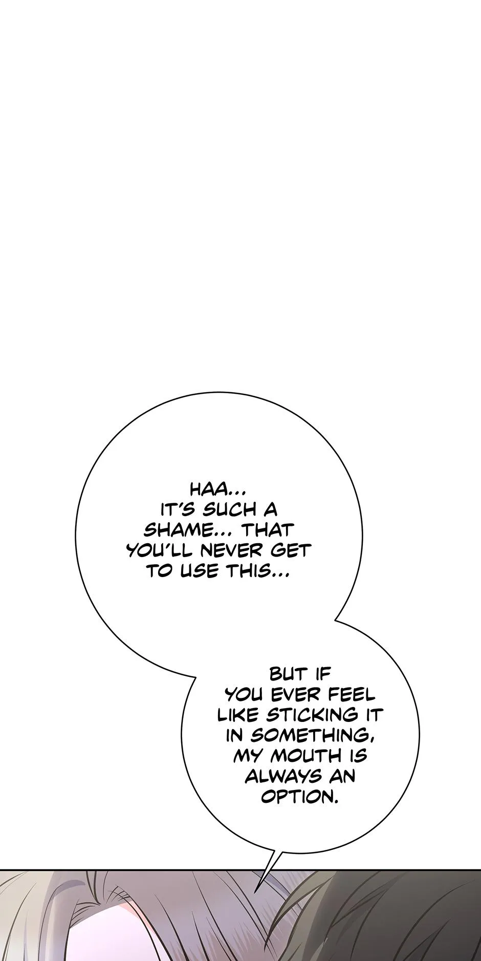 Read Long Live Hate chapter 70 image 69 on Lezhin