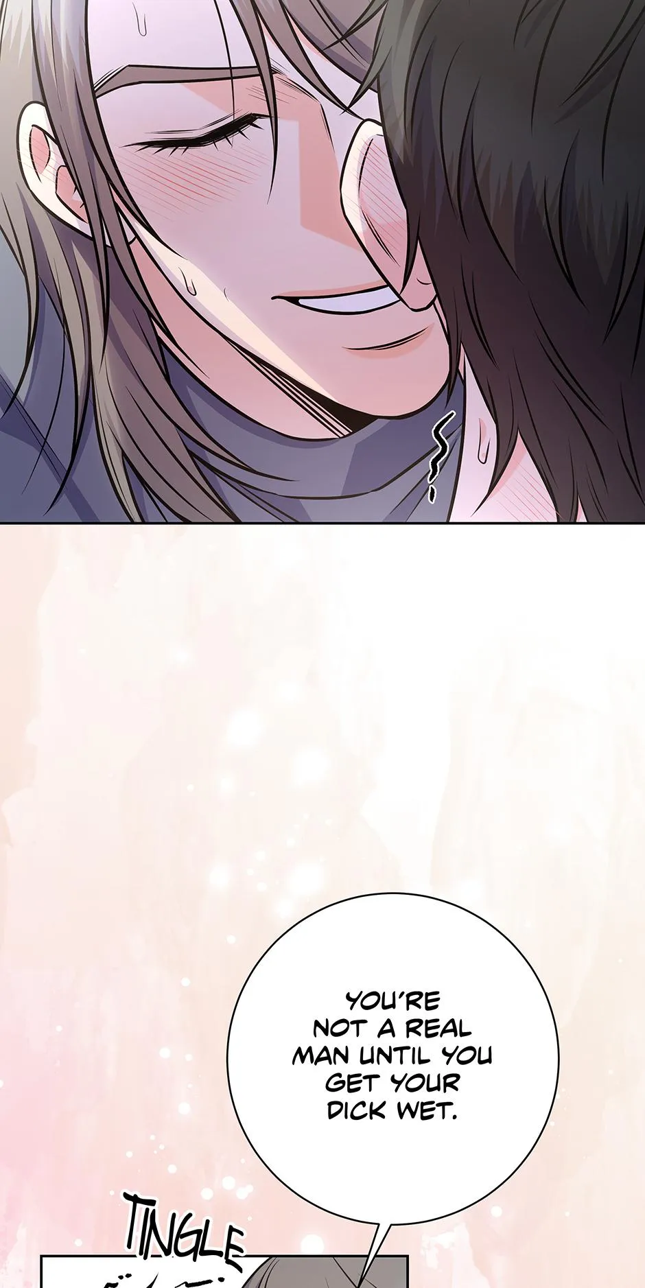 Read Long Live Hate chapter 70 image 70 on Lezhin
