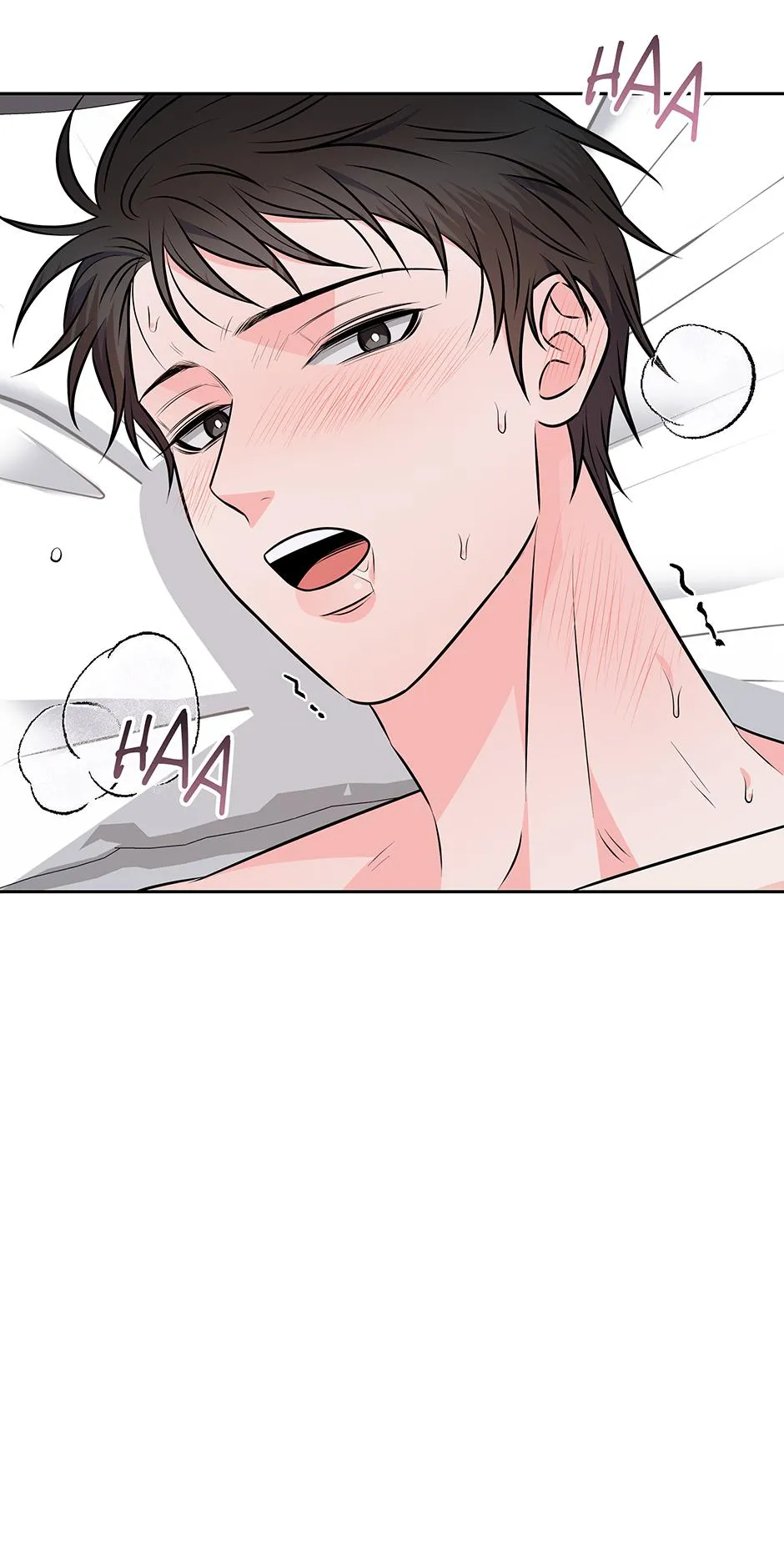Read Long Live Hate chapter 70 image 75 on Lezhin