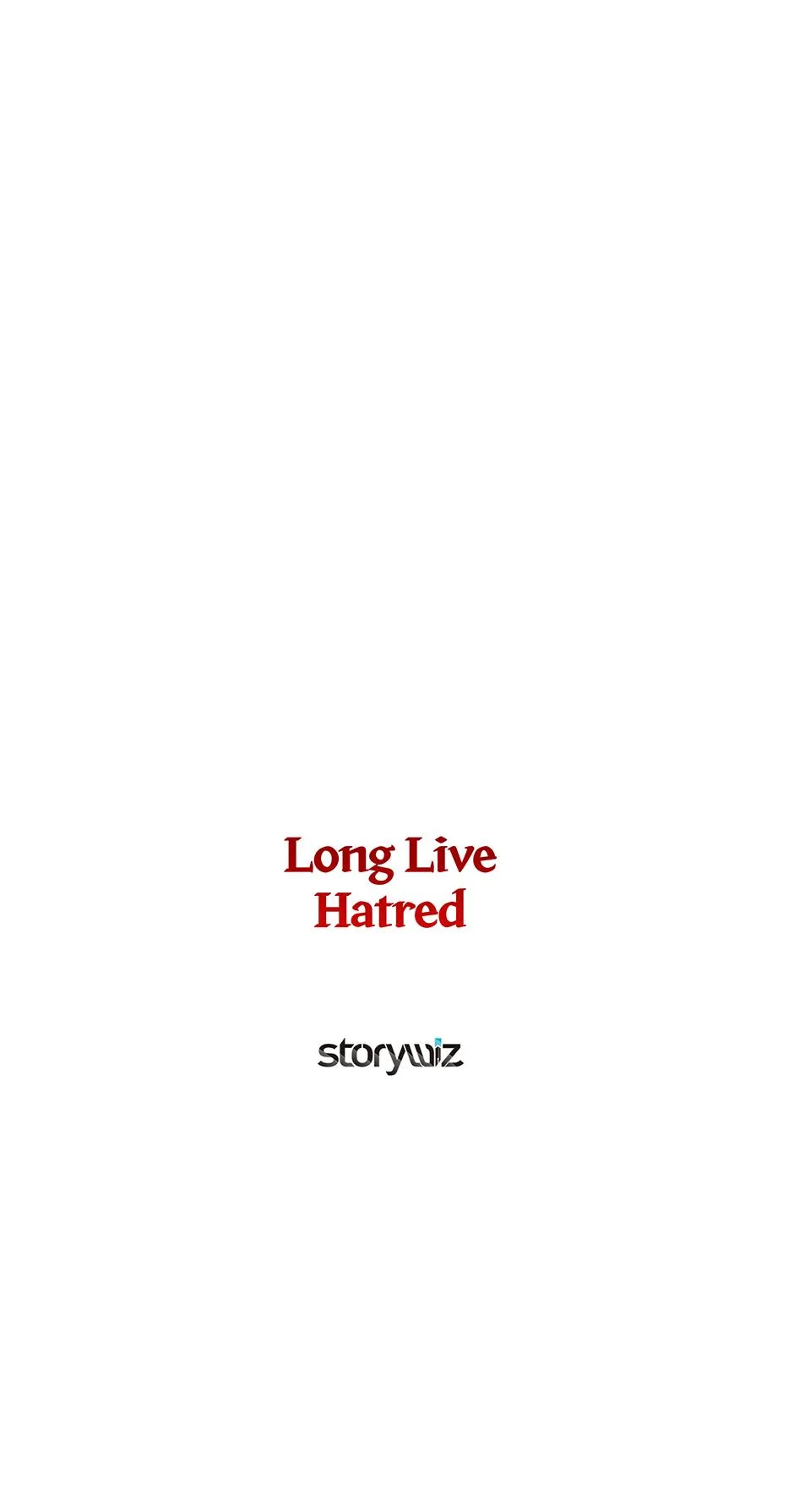 Read Long Live Hate chapter 70 image 87 on Lezhin