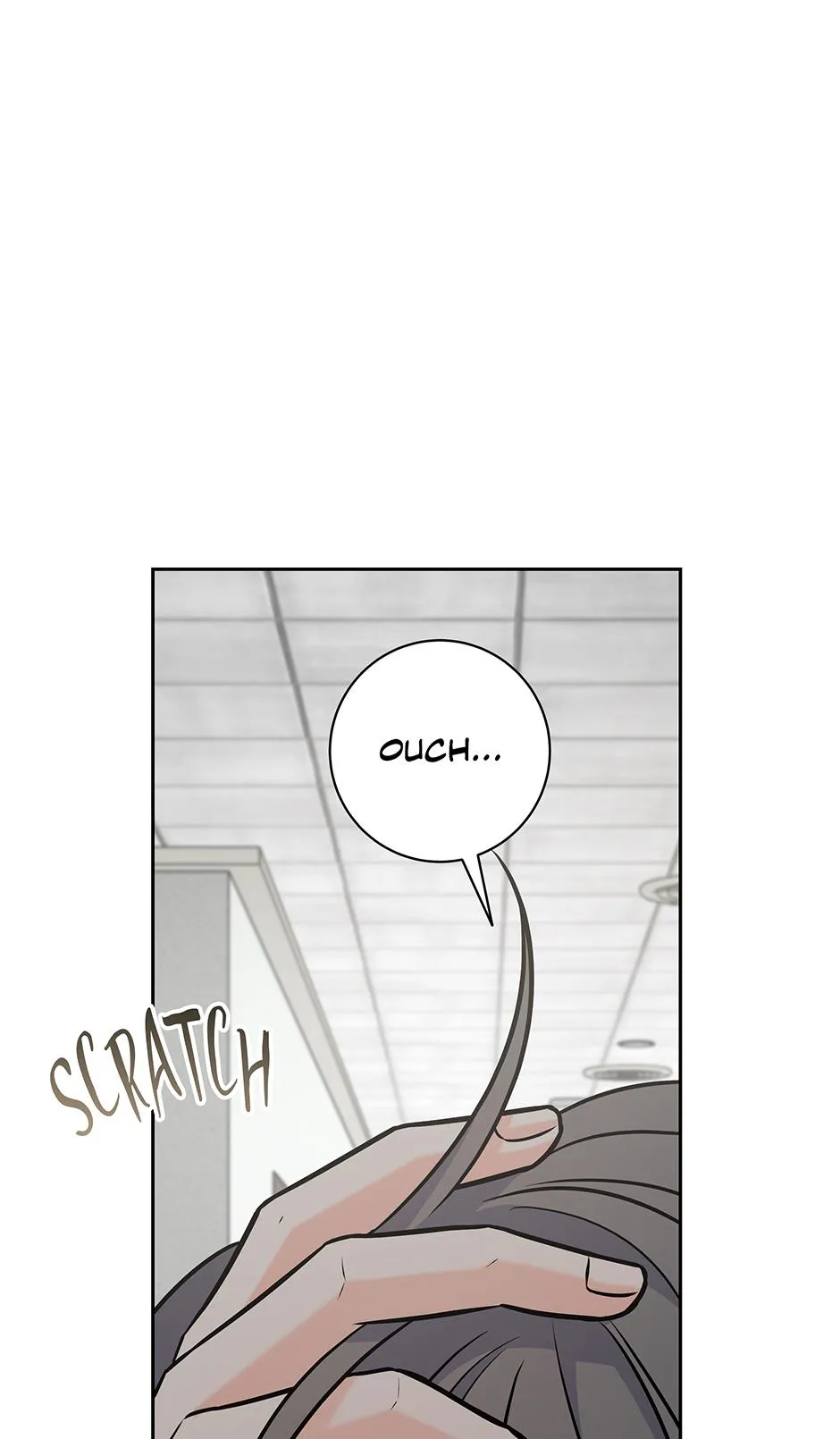 Read Long Live Hate chapter 71 image 1 on Lezhin