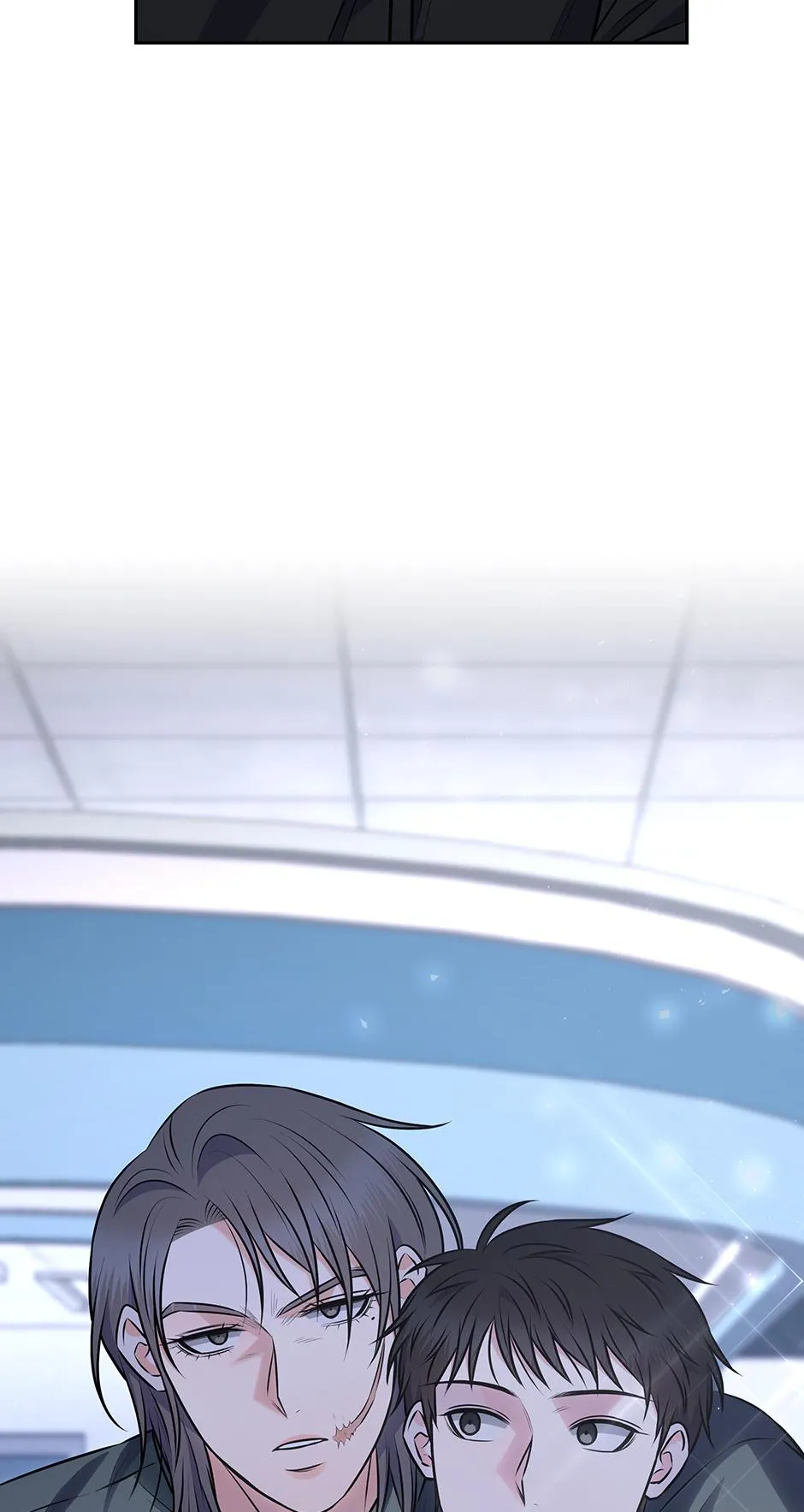Read Long Live Hate chapter 71 image 13 on Lezhin