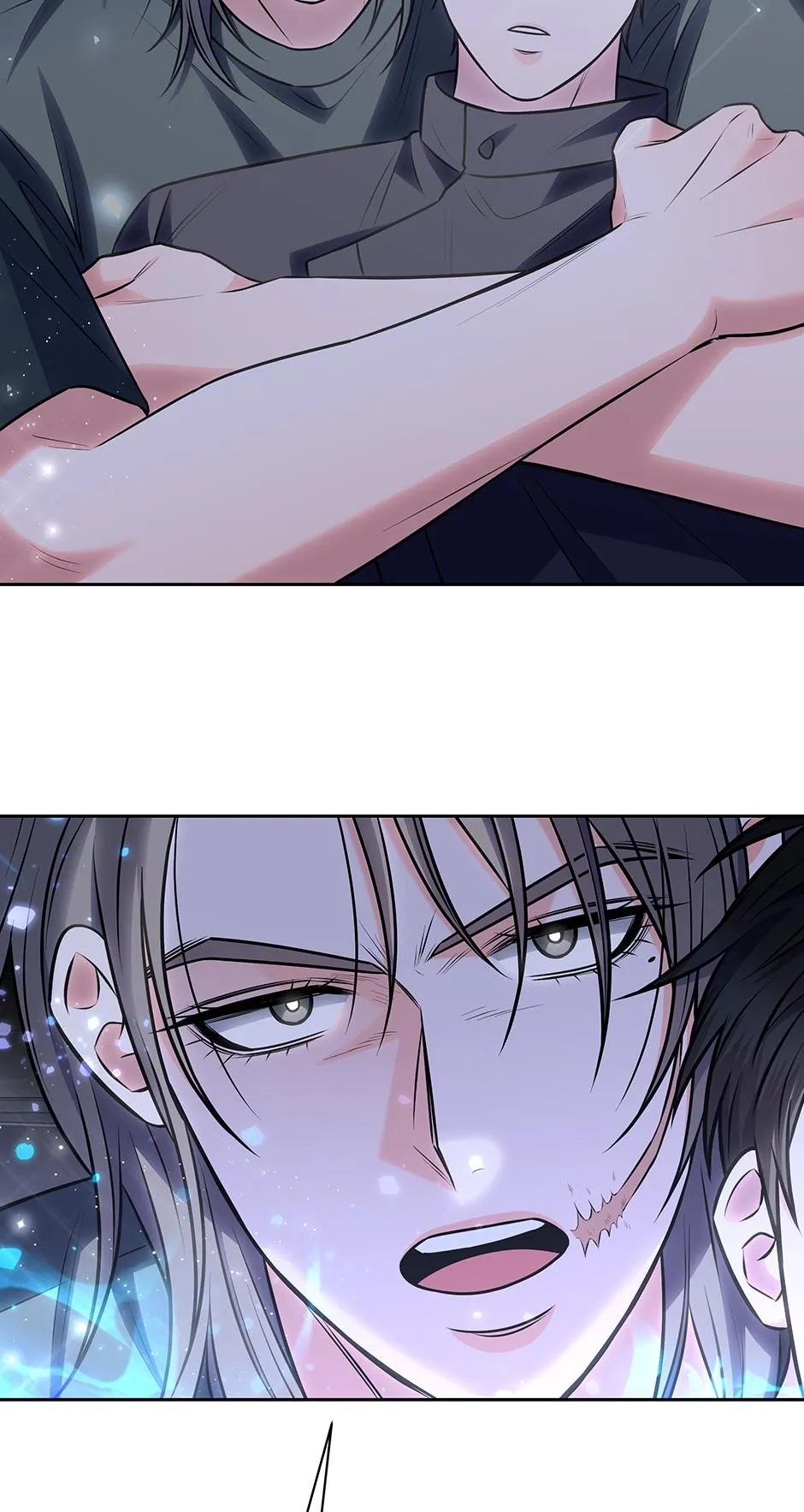 Read Long Live Hate chapter 71 image 14 on Lezhin