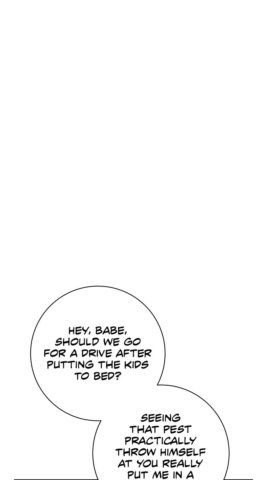 Read Long Live Hate chapter 71 image 22 on Lezhin