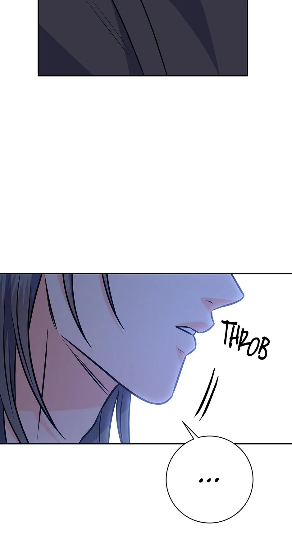 Read Long Live Hate chapter 71 image 28 on Lezhin