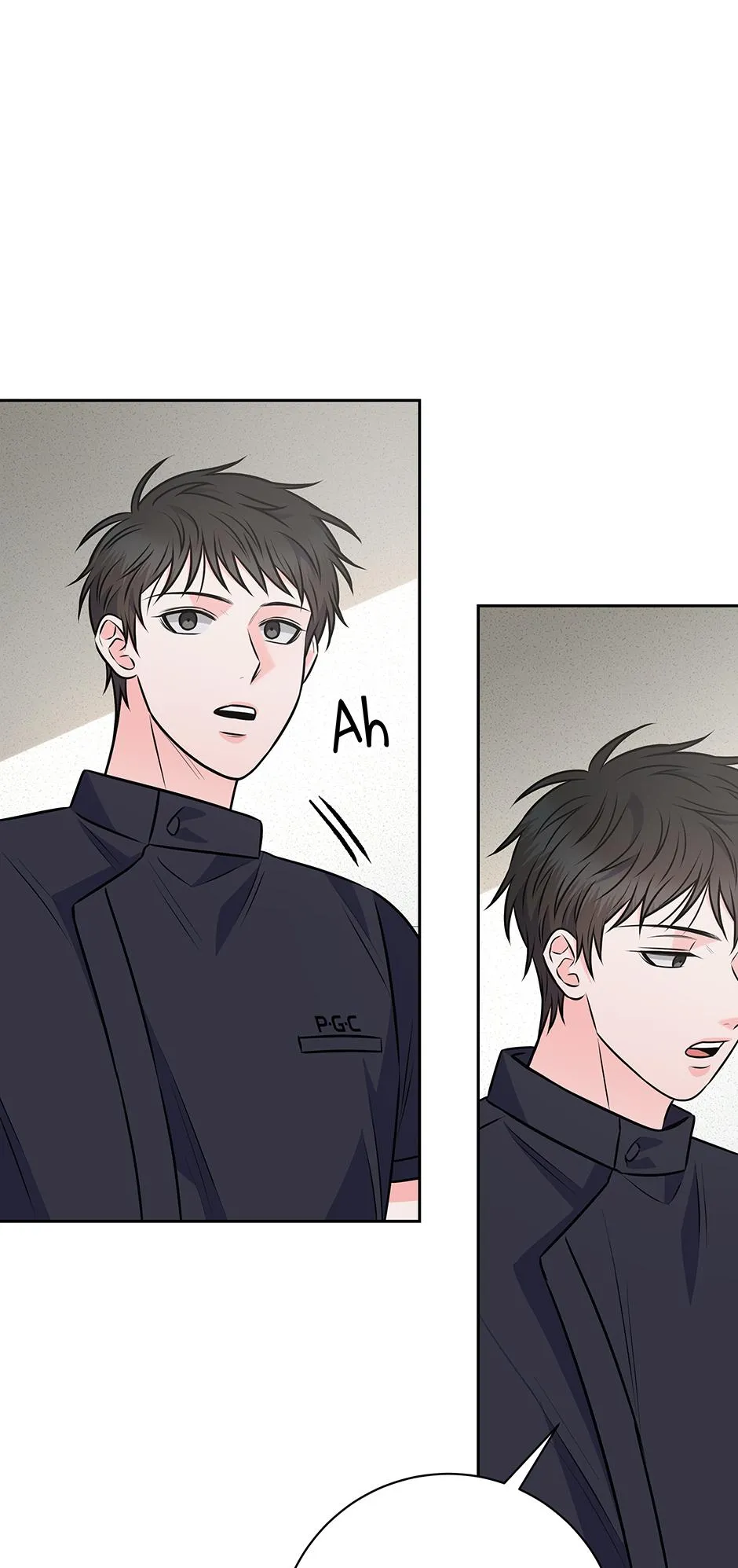 Read Long Live Hate chapter 71 image 29 on Lezhin