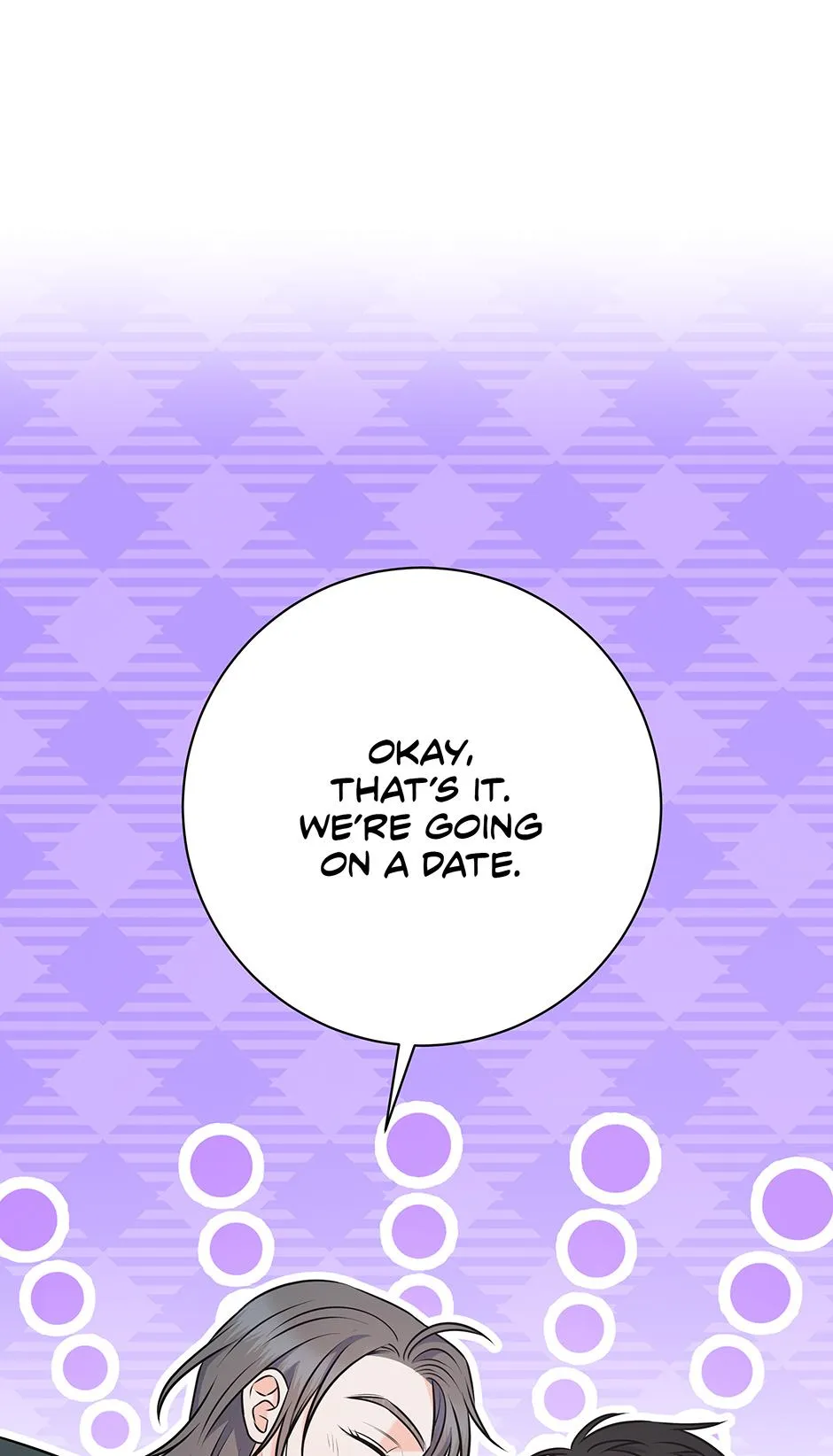 Read Long Live Hate chapter 71 image 33 on Lezhin