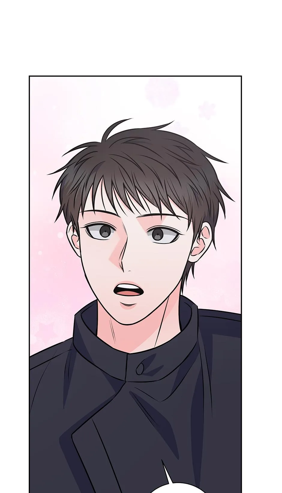 Read Long Live Hate chapter 71 image 35 on Lezhin
