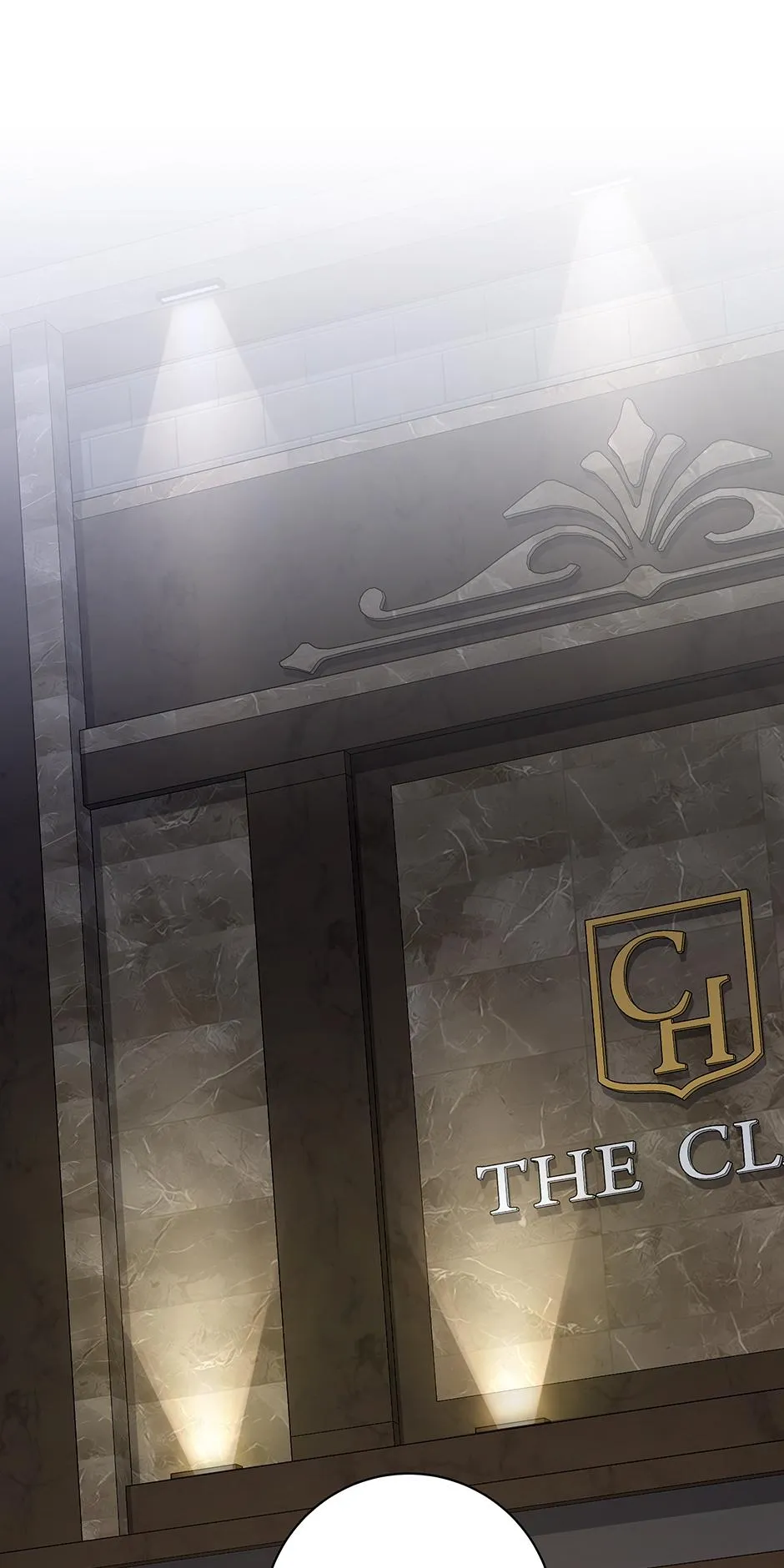 Read Long Live Hate chapter 71 image 39 on Lezhin