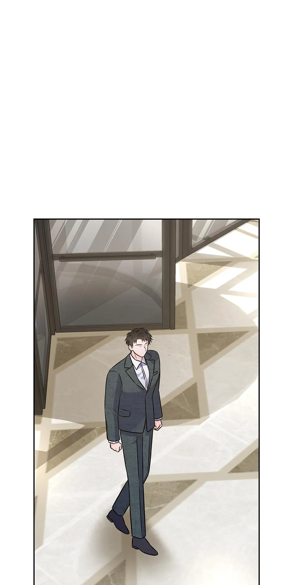 Read Long Live Hate chapter 71 image 42 on Lezhin