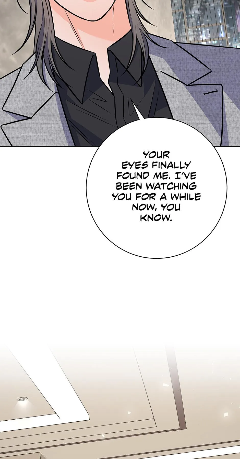 Read Long Live Hate chapter 71 image 47 on Lezhin
