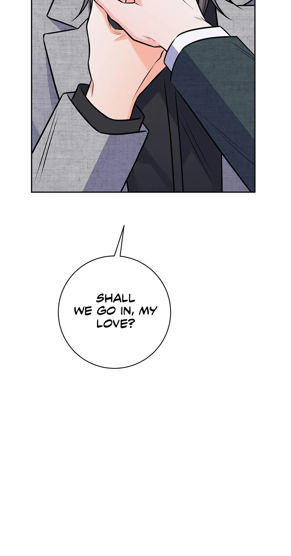Read Long Live Hate chapter 71 image 51 on Lezhin