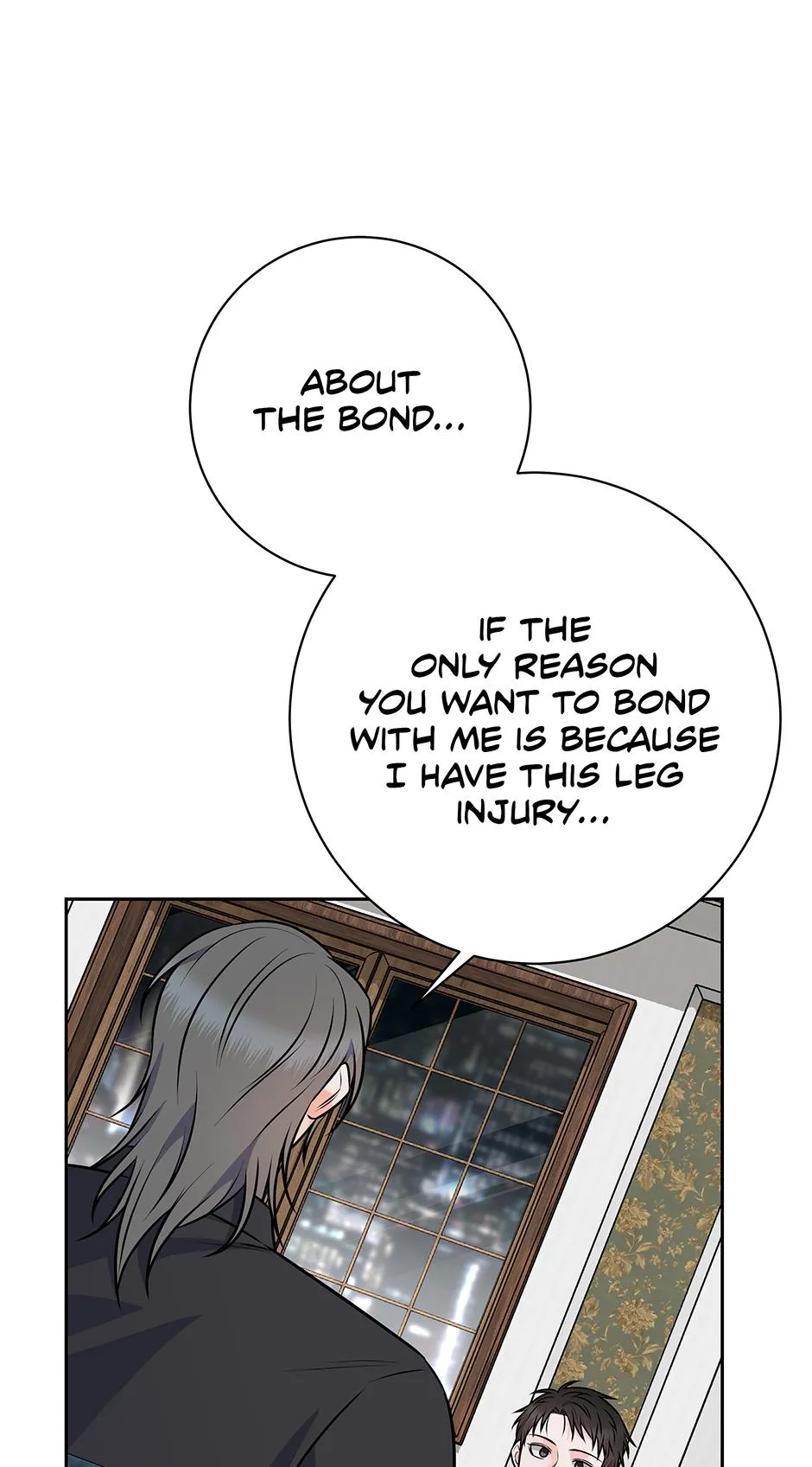 Read Long Live Hate chapter 71 image 58 on Lezhin