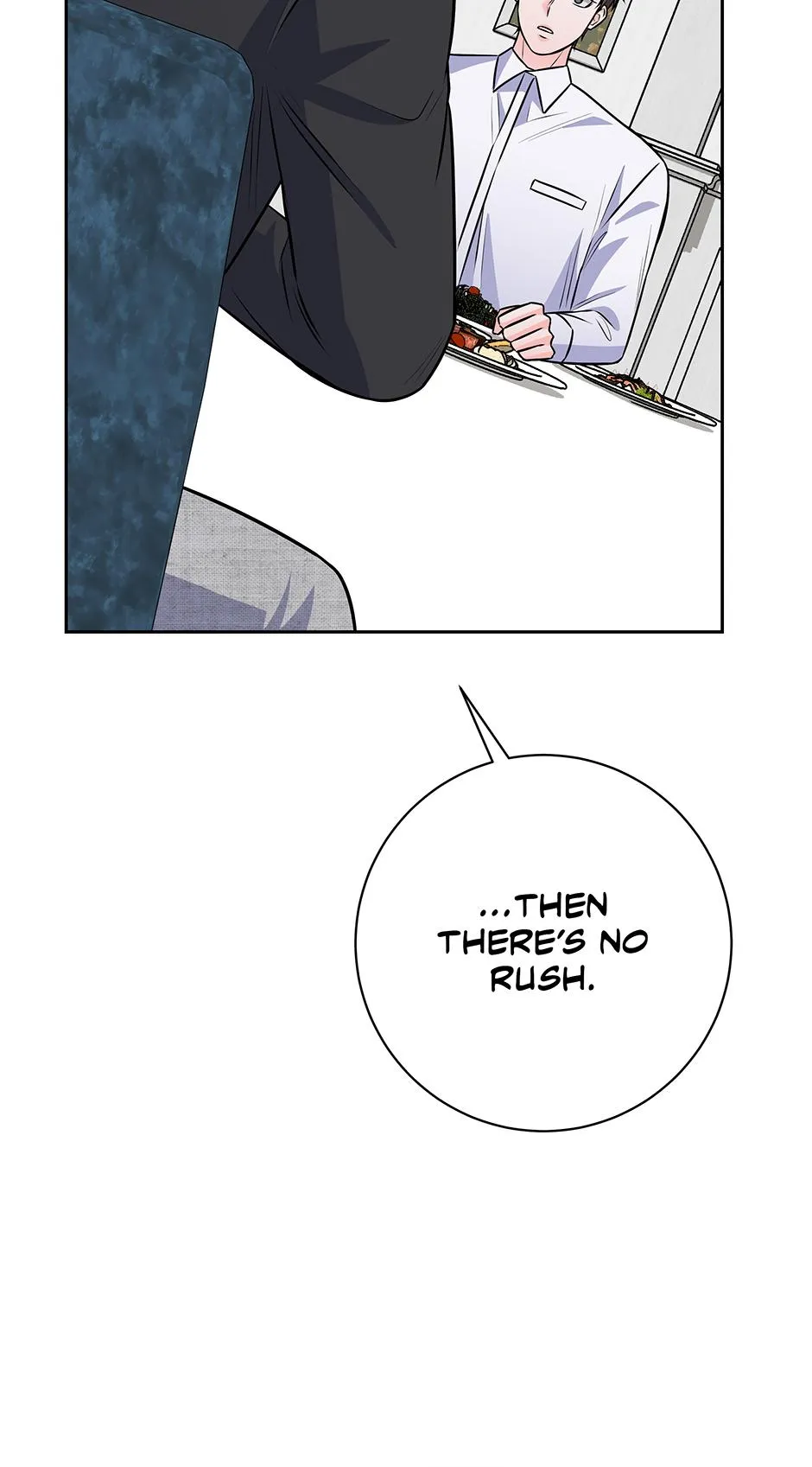 Read Long Live Hate chapter 71 image 59 on Lezhin