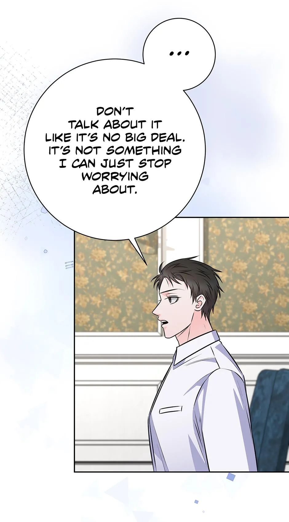 Read Long Live Hate chapter 71 image 60 on Lezhin