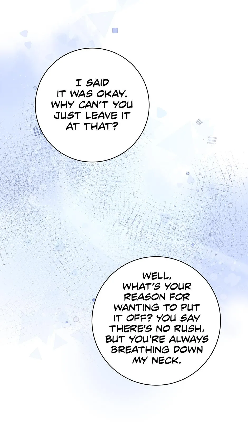 Read Long Live Hate chapter 71 image 61 on Lezhin