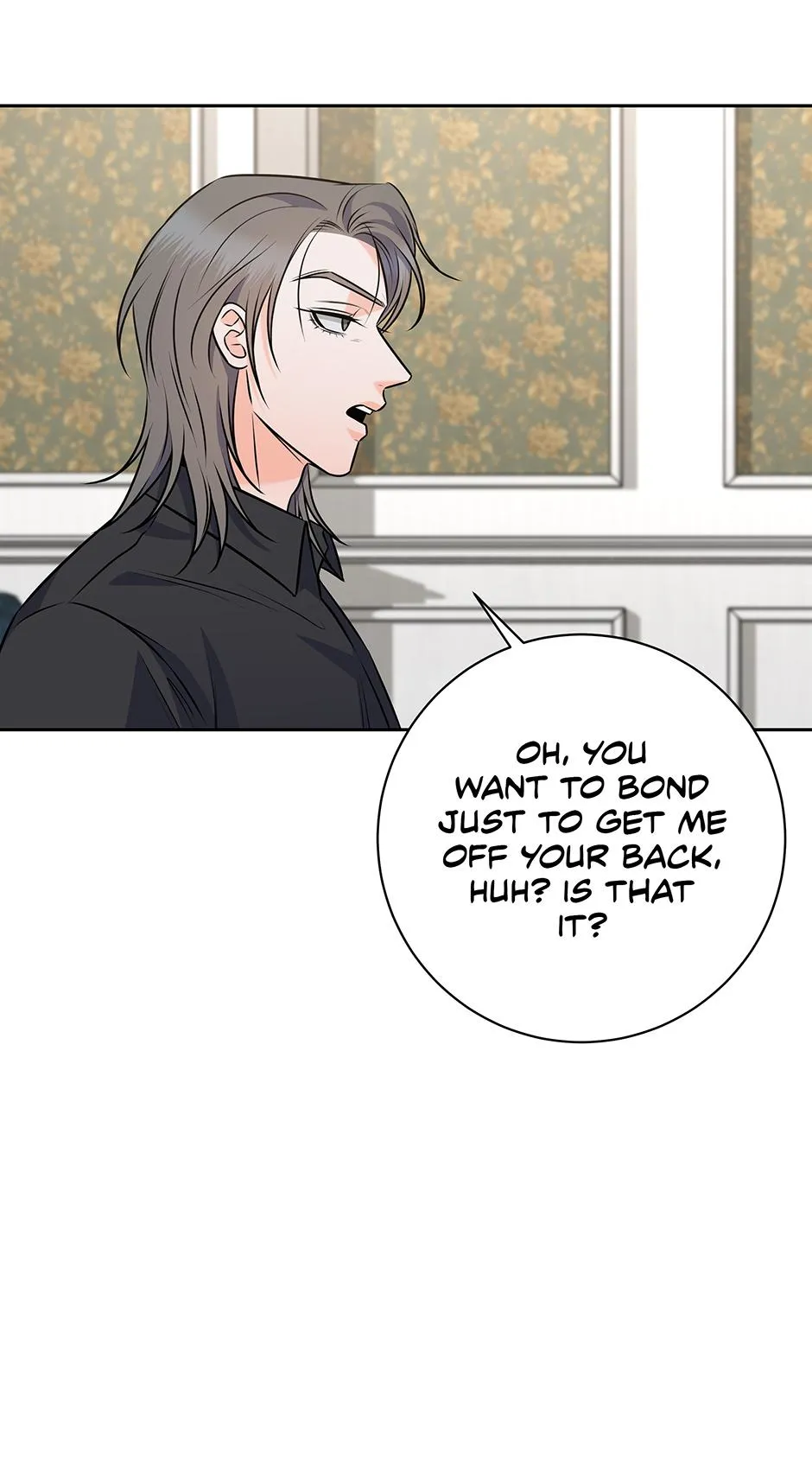Read Long Live Hate chapter 71 image 62 on Lezhin