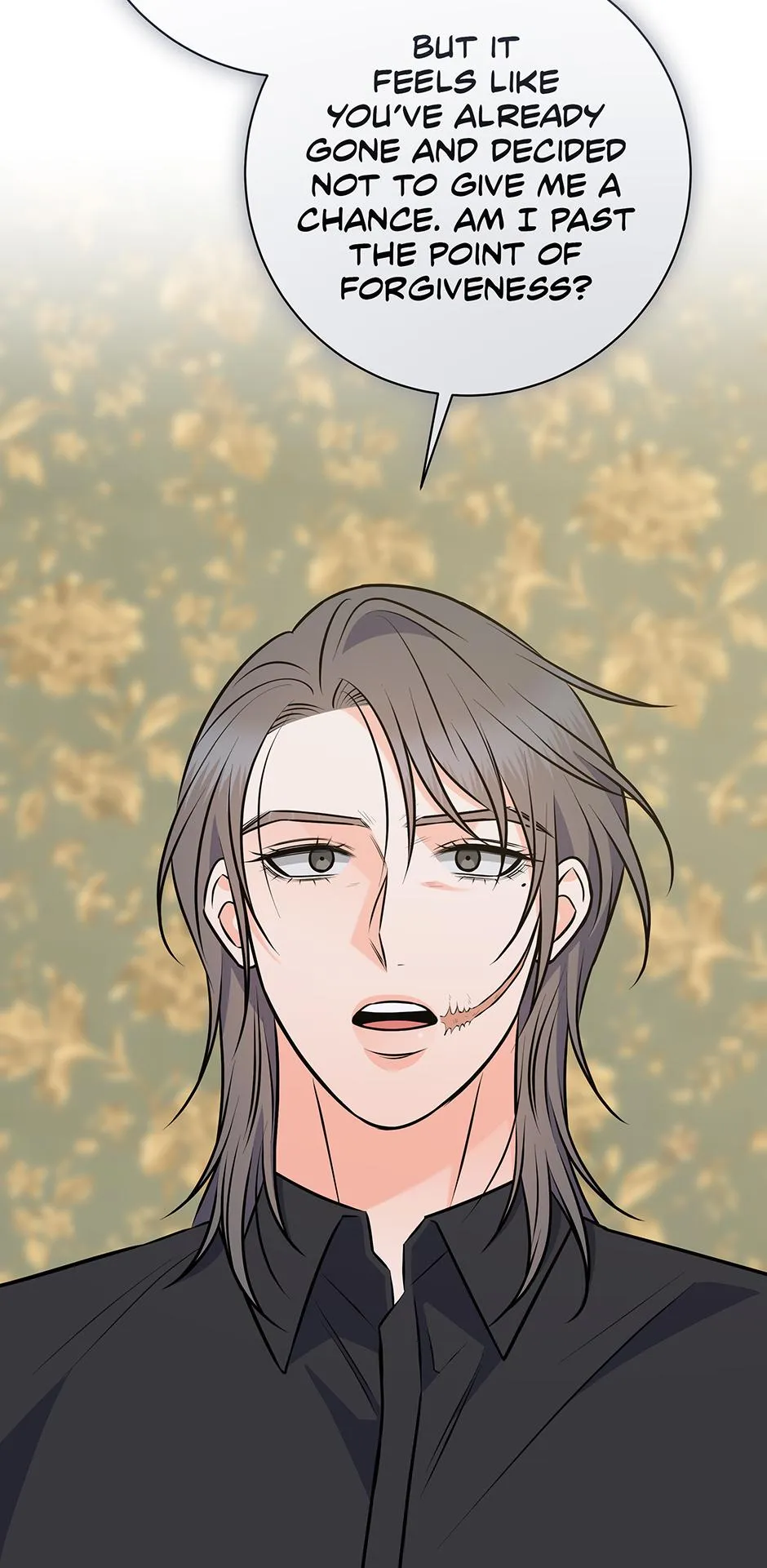 Read Long Live Hate chapter 71 image 65 on Lezhin