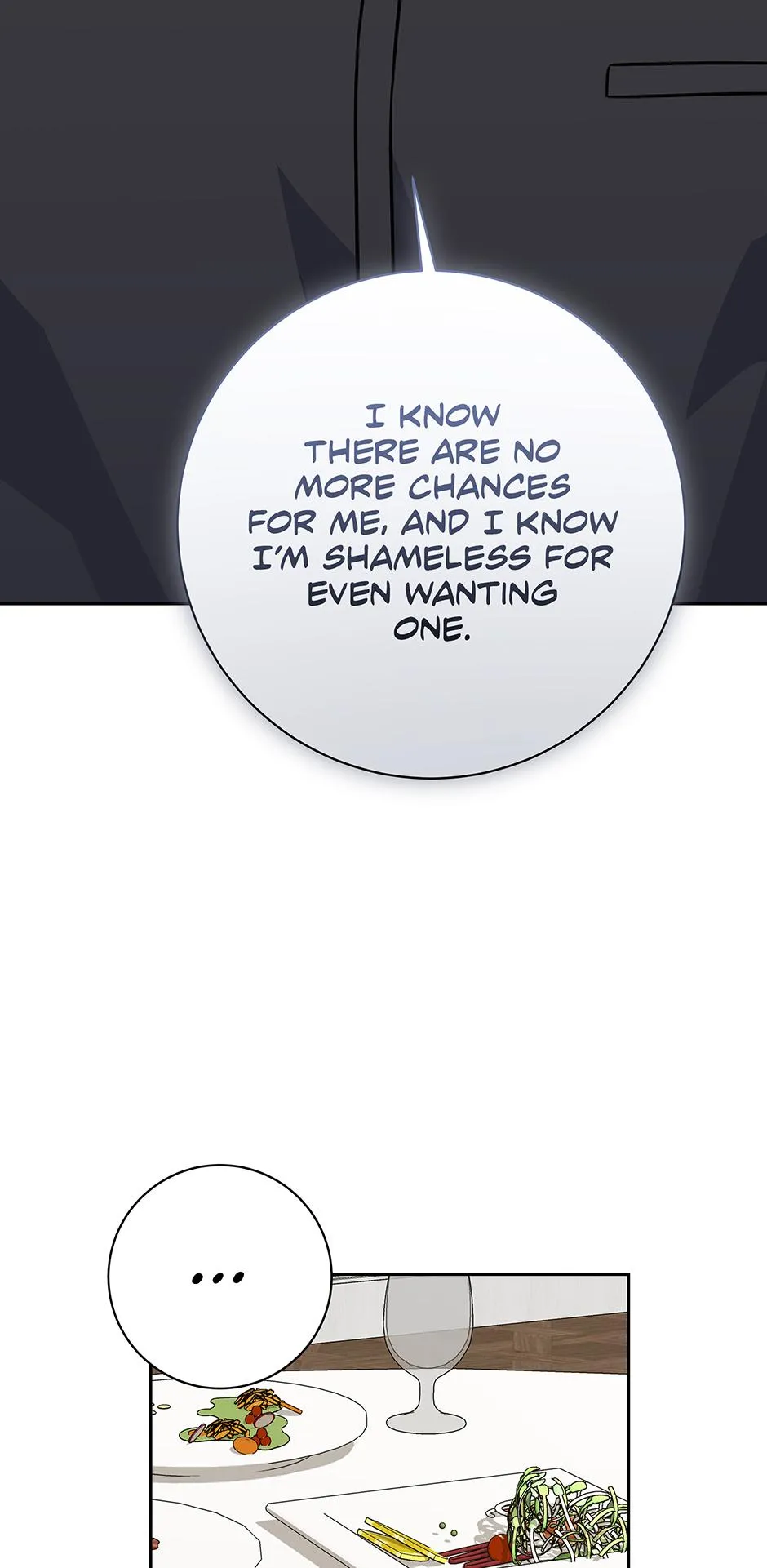 Read Long Live Hate chapter 71 image 66 on Lezhin