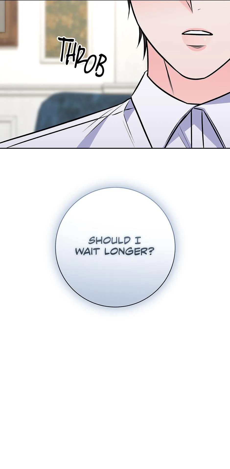Read Long Live Hate chapter 71 image 68 on Lezhin