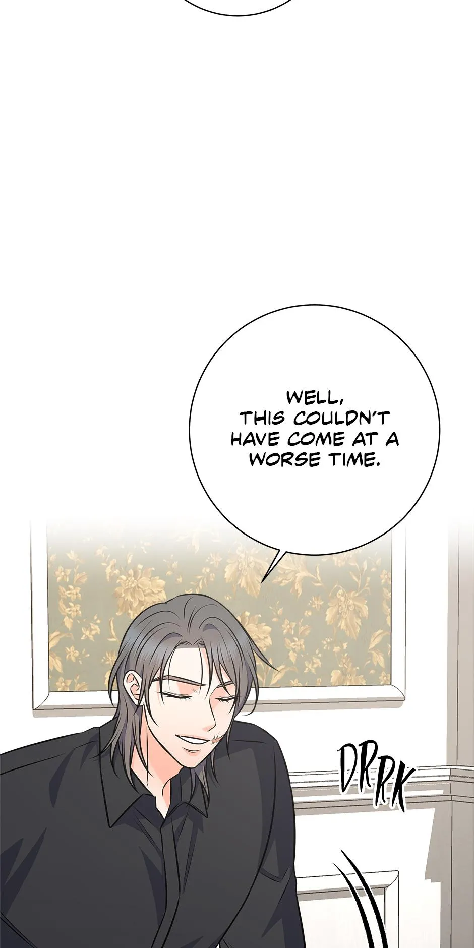 Read Long Live Hate chapter 71 image 72 on Lezhin