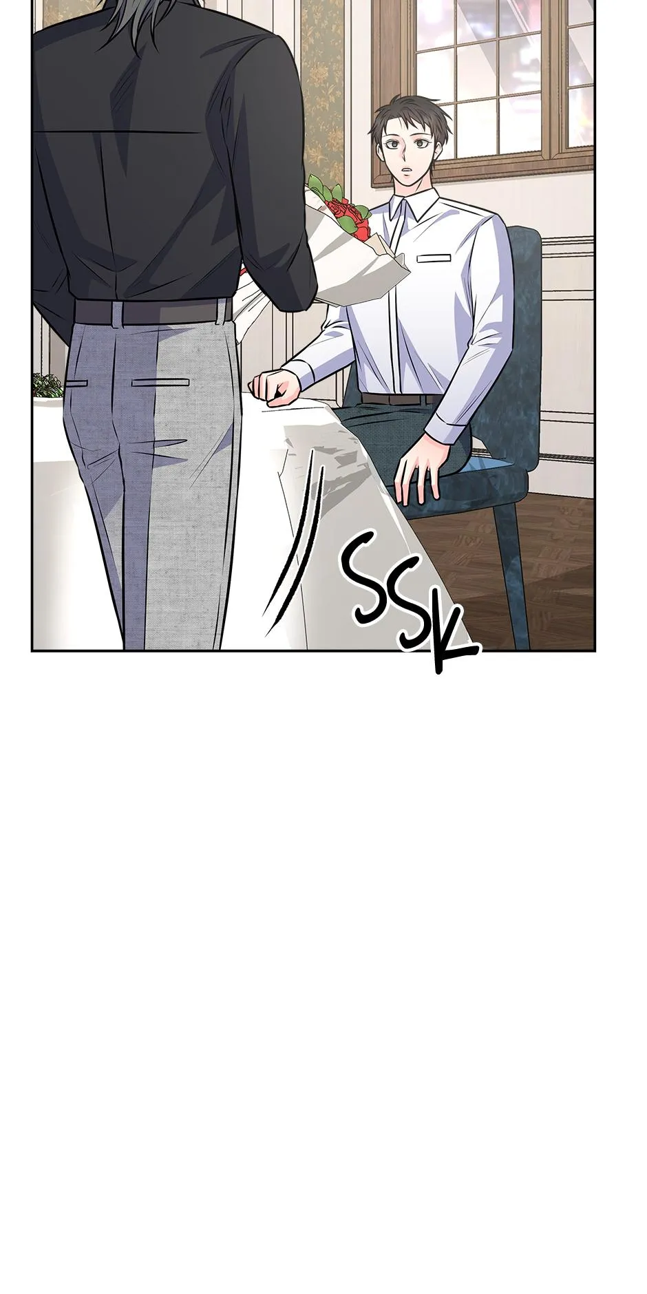 Read Long Live Hate chapter 71 image 74 on Lezhin