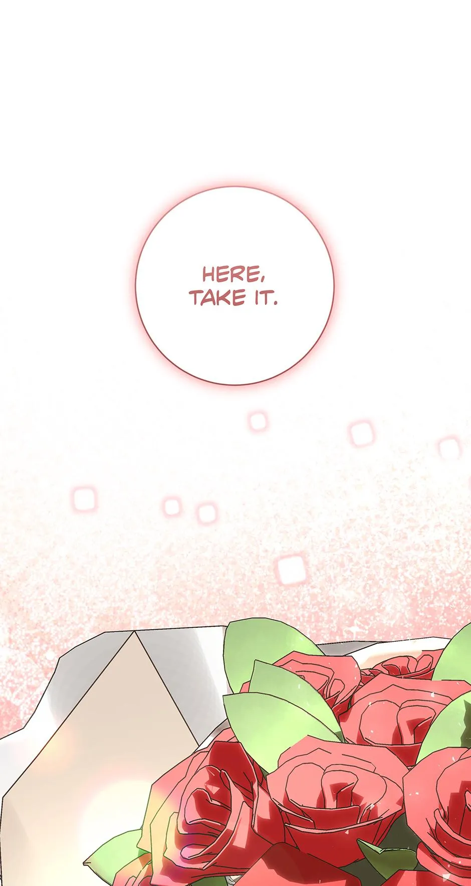 Read Long Live Hate chapter 71 image 75 on Lezhin