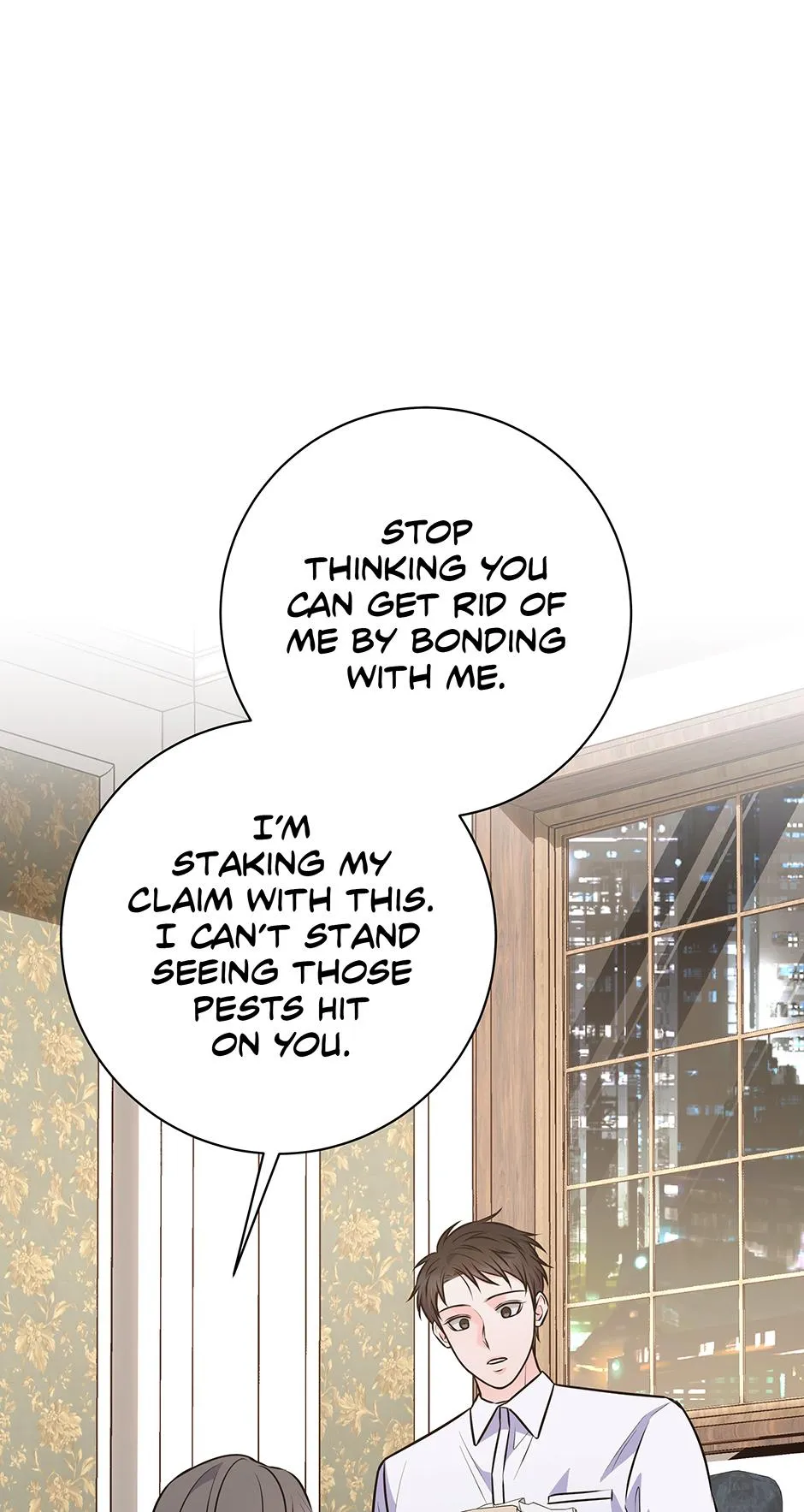 Read Long Live Hate chapter 71 image 78 on Lezhin