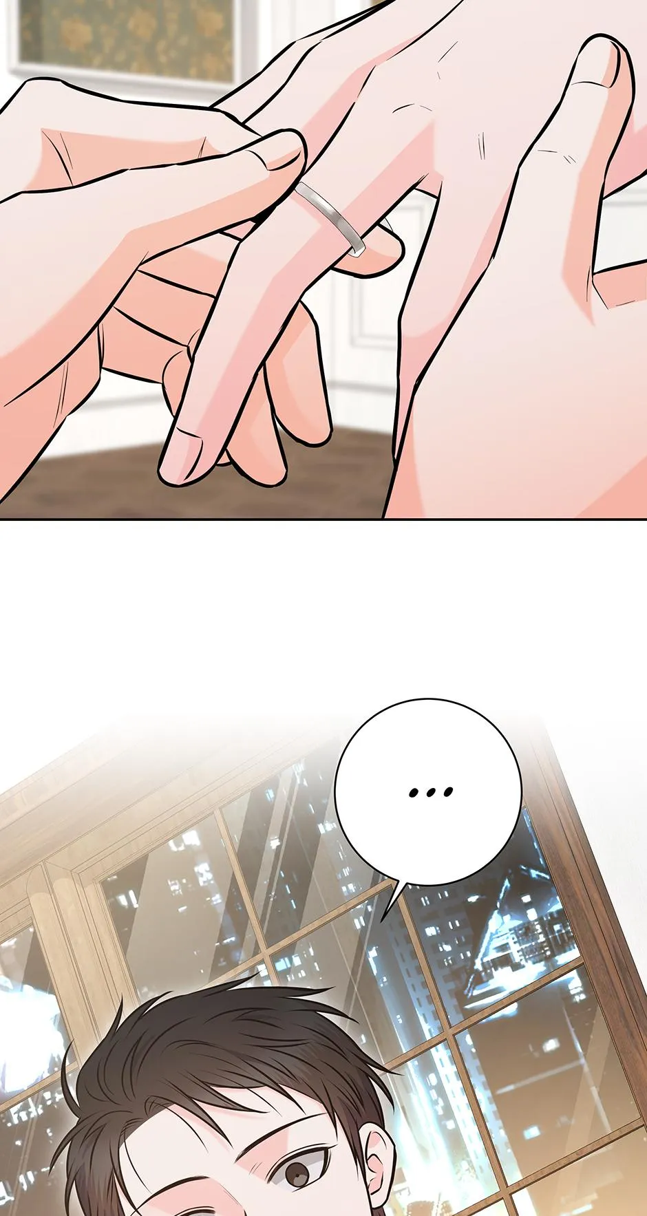 Read Long Live Hate chapter 71 image 80 on Lezhin