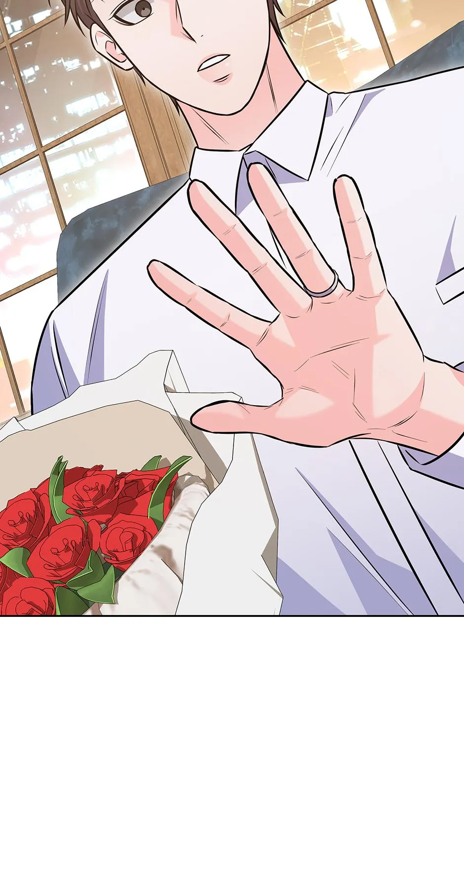 Read Long Live Hate chapter 71 image 81 on Lezhin