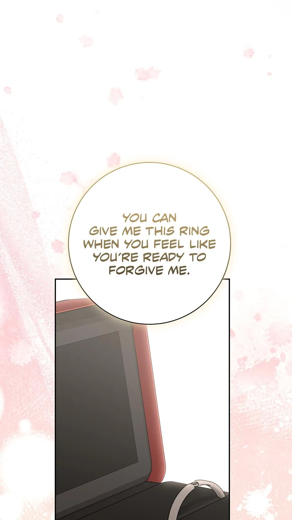 Read Long Live Hate chapter 71 image 82 on Lezhin
