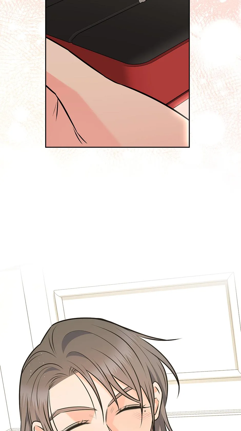 Read Long Live Hate chapter 71 image 83 on Lezhin
