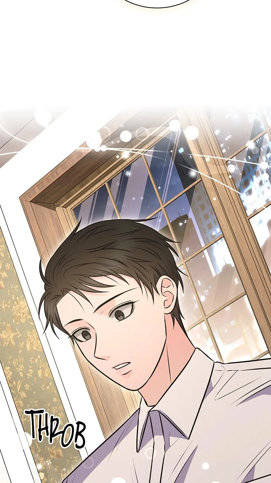 Read Long Live Hate chapter 71 image 85 on Lezhin