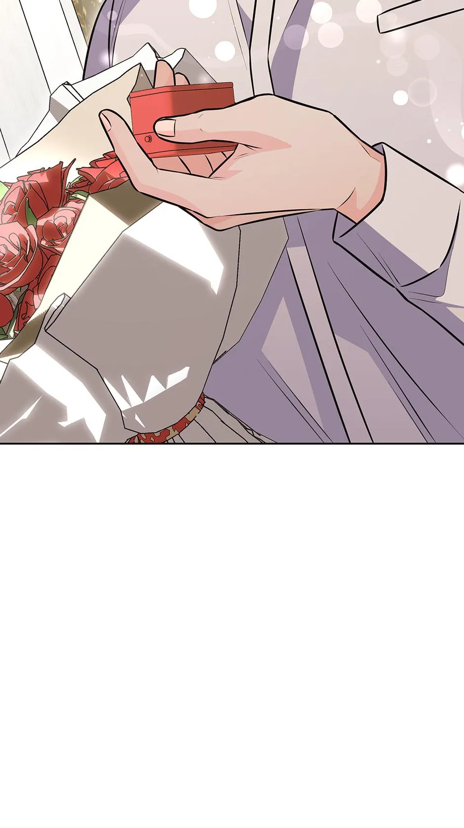 Read Long Live Hate chapter 71 image 86 on Lezhin