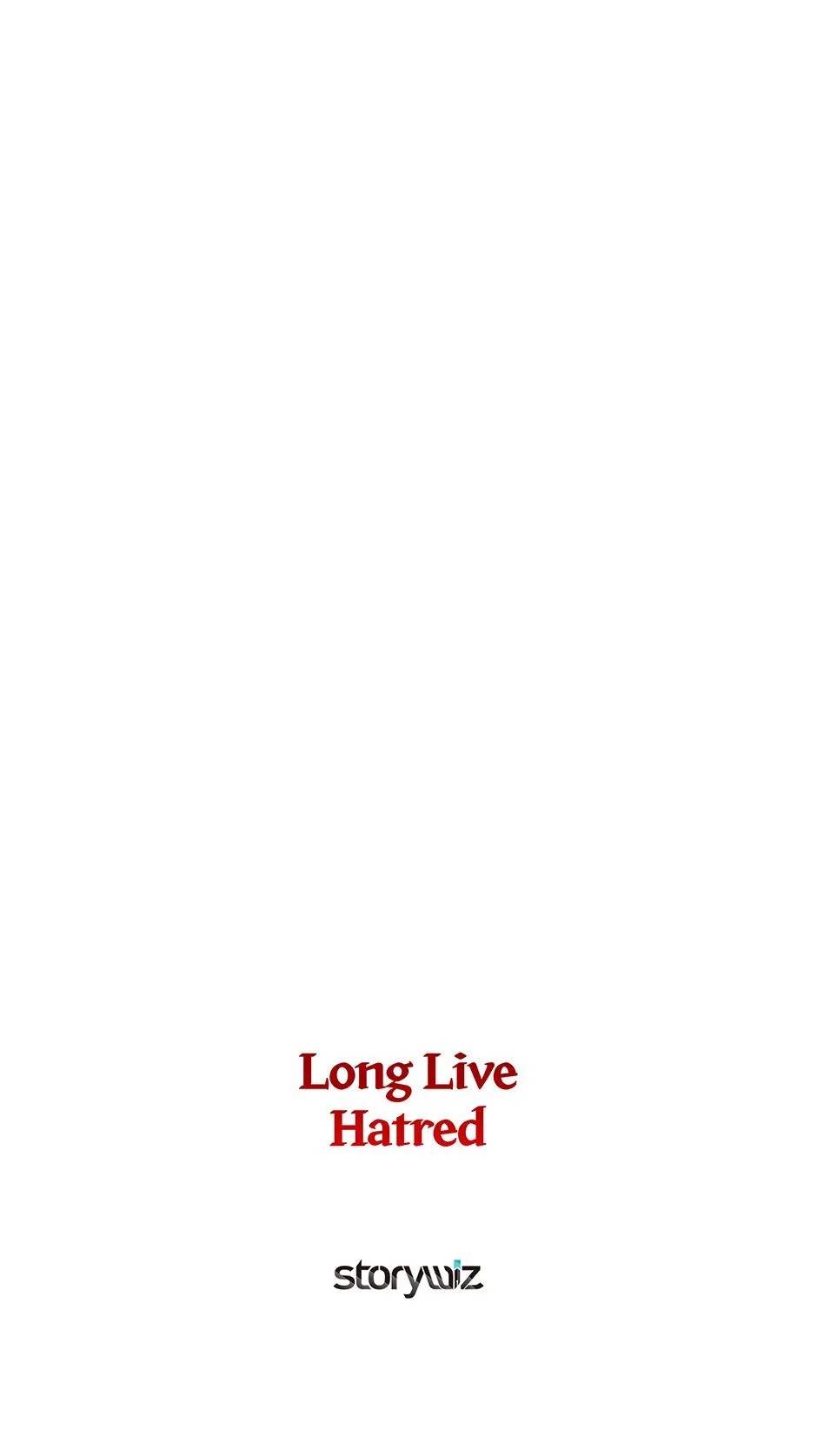 Read Long Live Hate chapter 71 image 87 on Lezhin