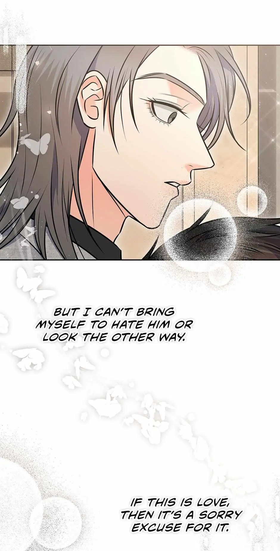 Read Long Live Hate chapter 72 image 10 on Lezhin