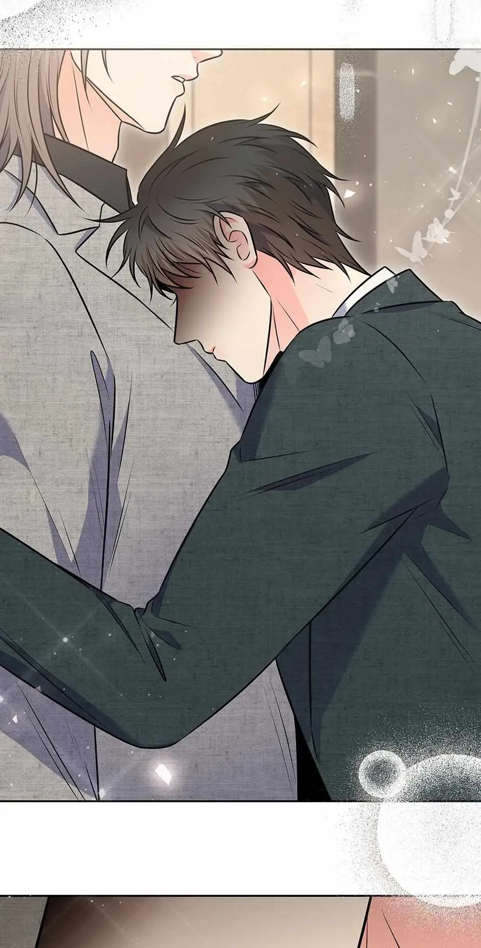 Read Long Live Hate chapter 72 image 11 on Lezhin