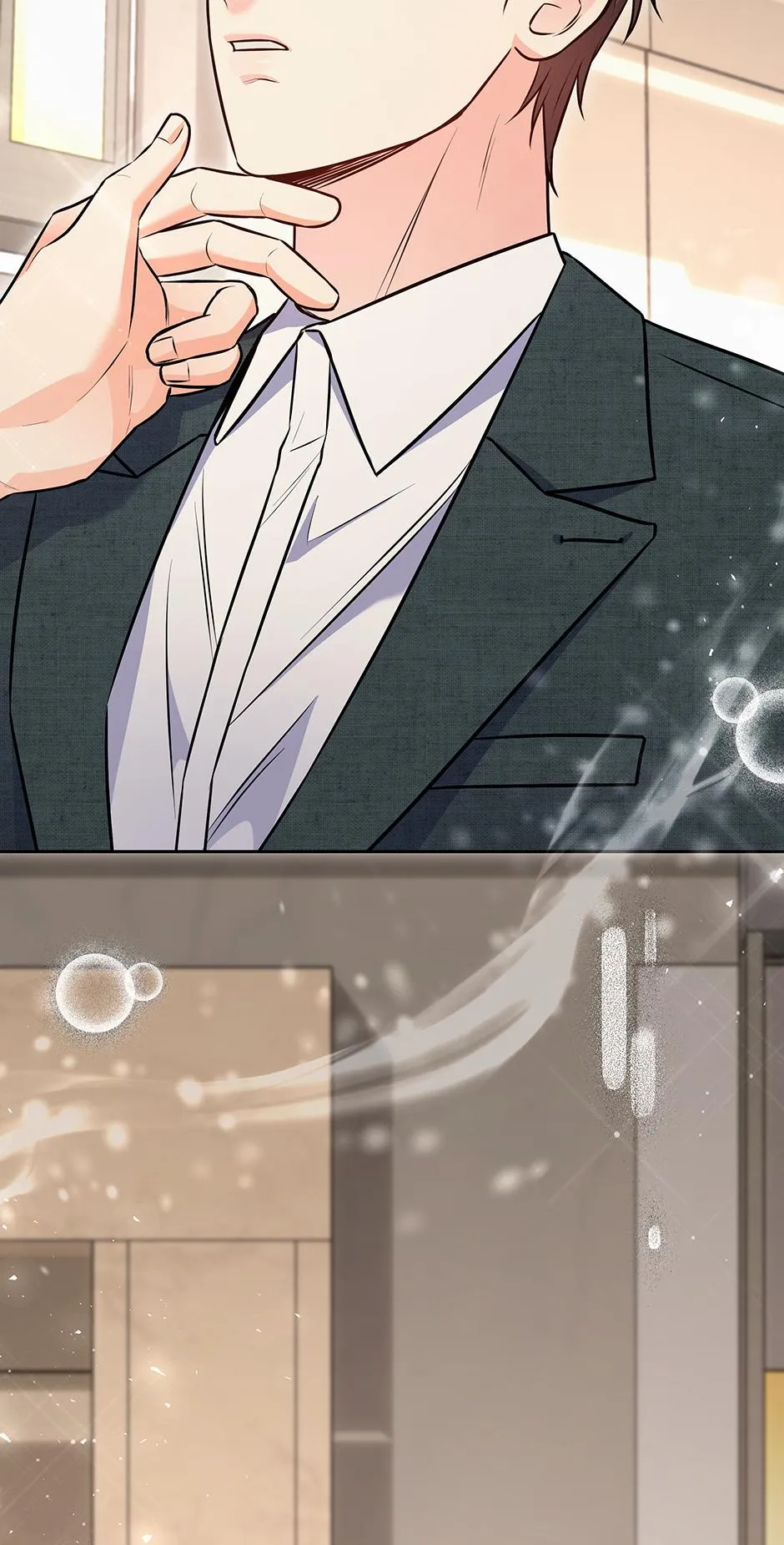 Read Long Live Hate chapter 72 image 13 on Lezhin
