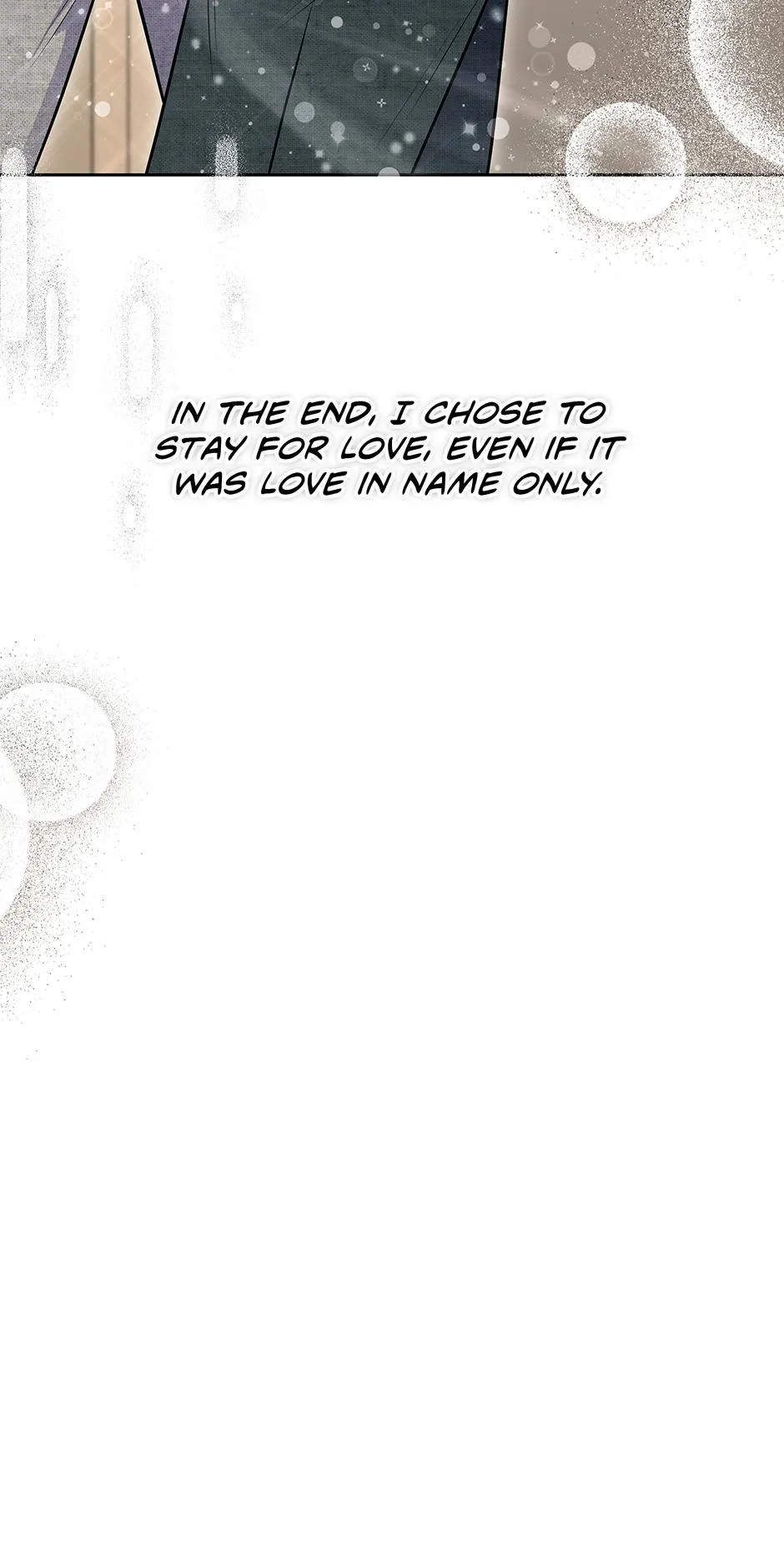 Read Long Live Hate chapter 72 image 15 on Lezhin