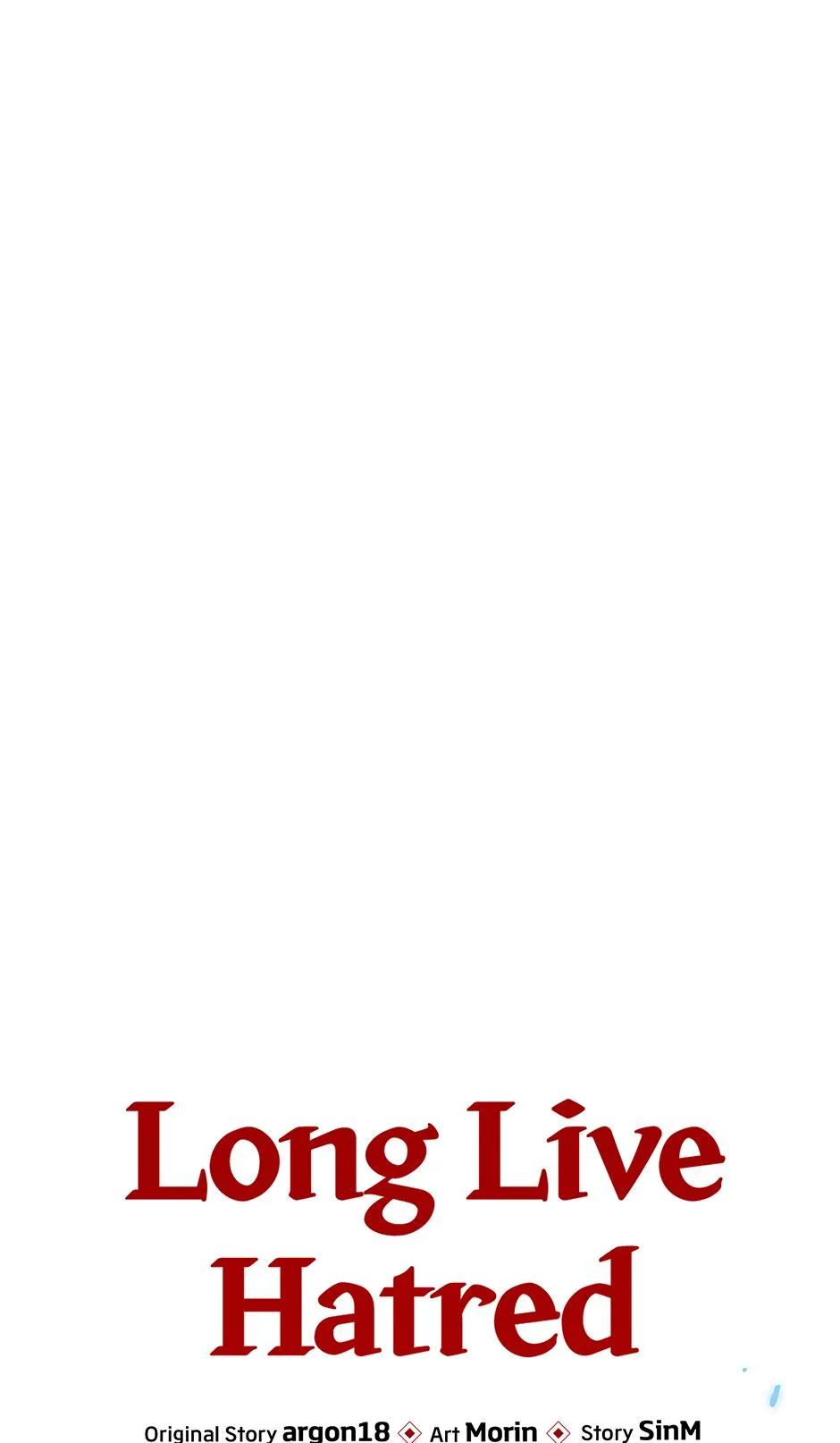 Read Long Live Hate chapter 72 image 16 on Lezhin