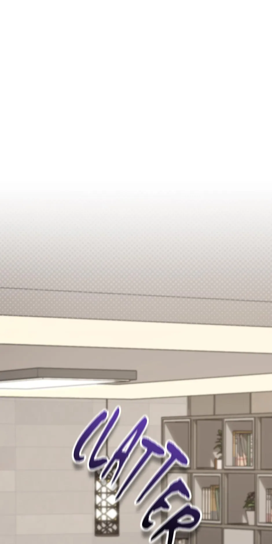 Read Long Live Hate chapter 72 image 18 on Lezhin