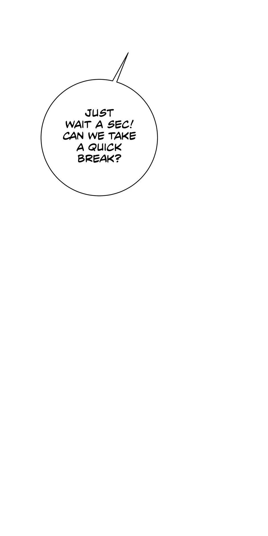 Read Long Live Hate chapter 72 image 23 on Lezhin