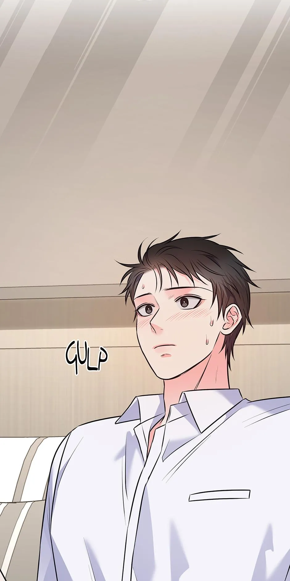 Read Long Live Hate chapter 72 image 26 on Lezhin