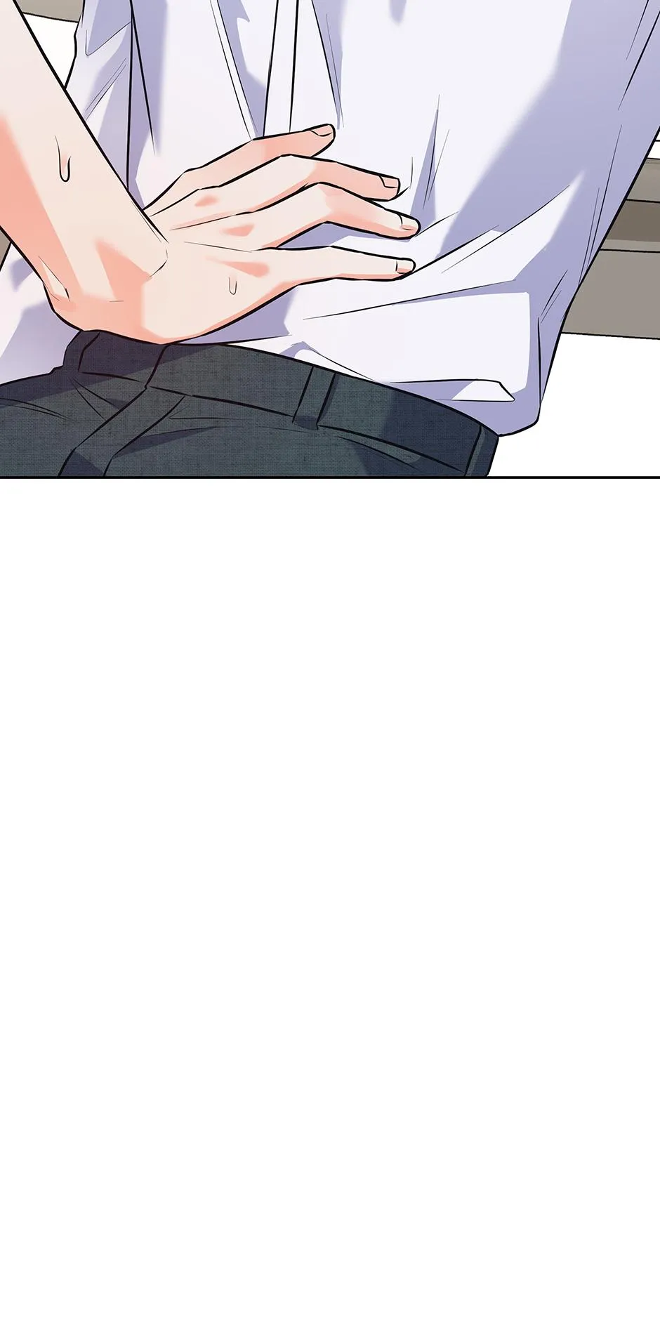 Read Long Live Hate chapter 72 image 27 on Lezhin