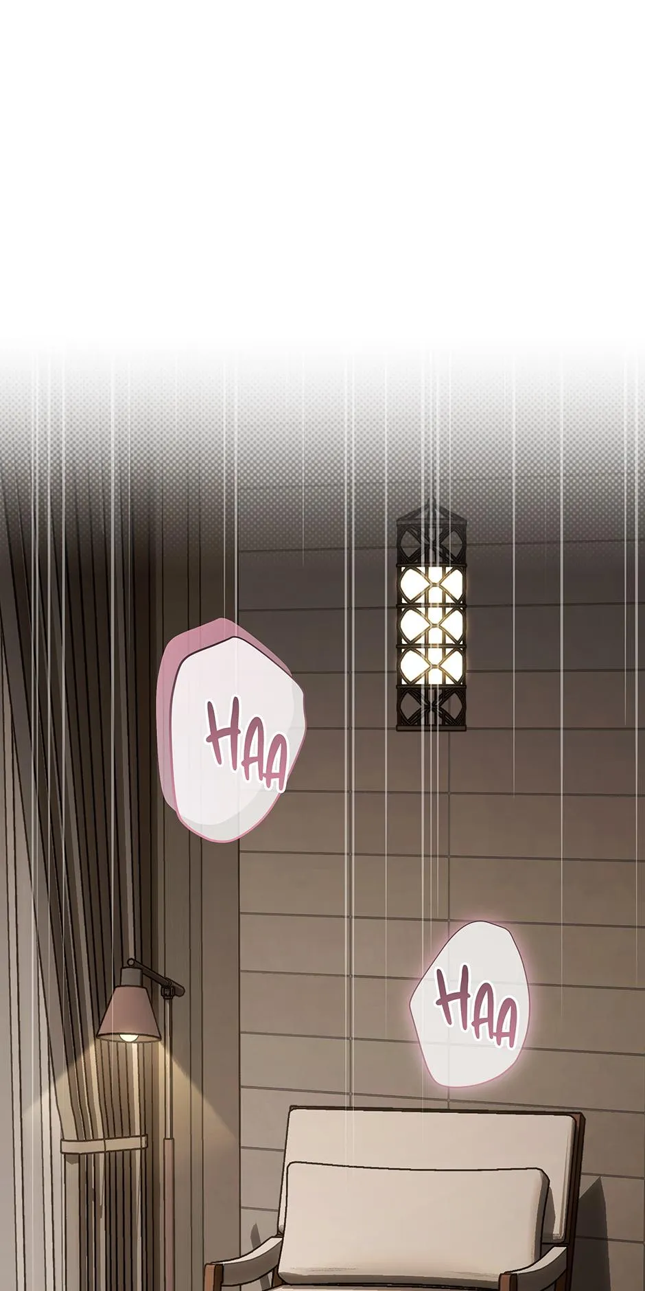 Read Long Live Hate chapter 72 image 28 on Lezhin