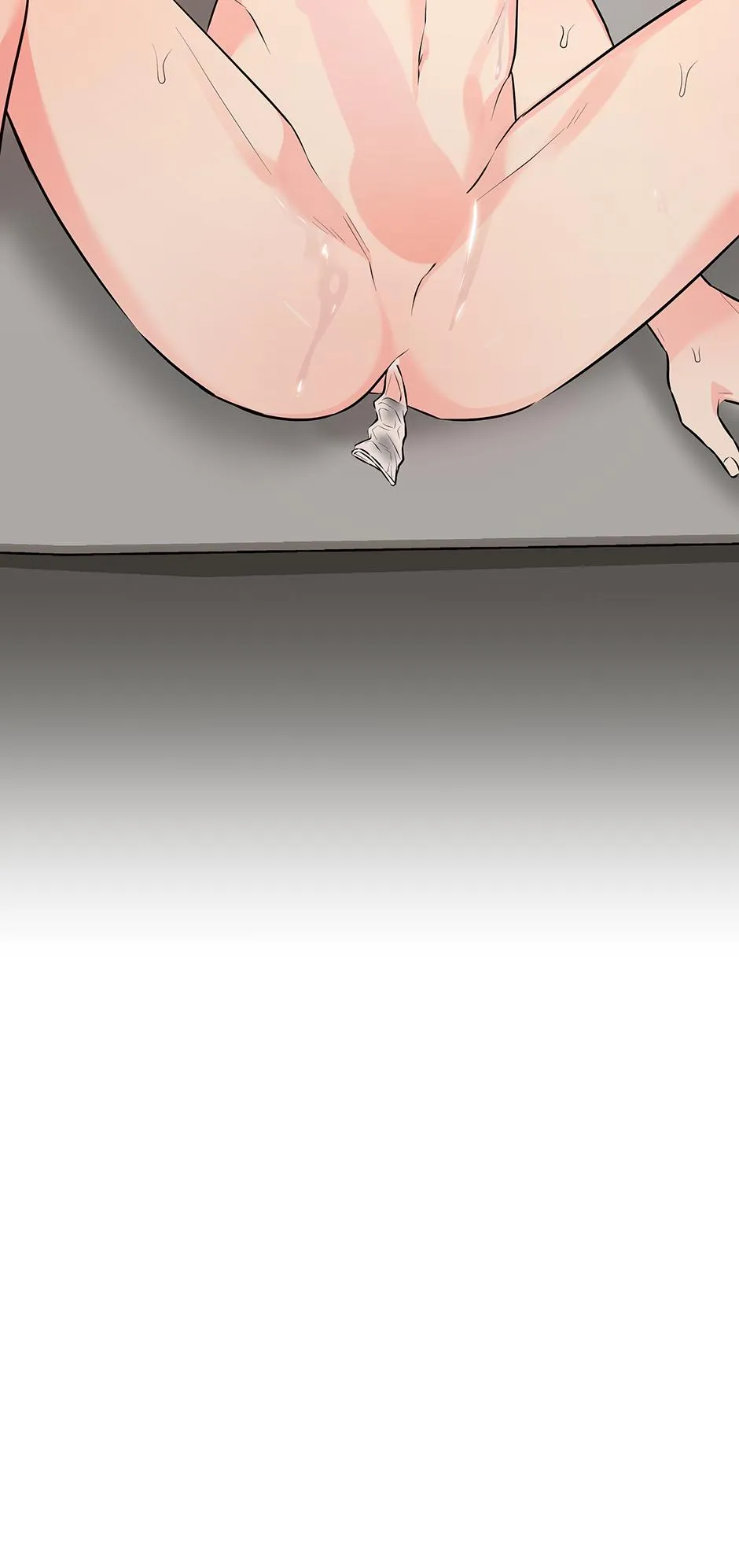 Read Long Live Hate chapter 72 image 35 on Lezhin