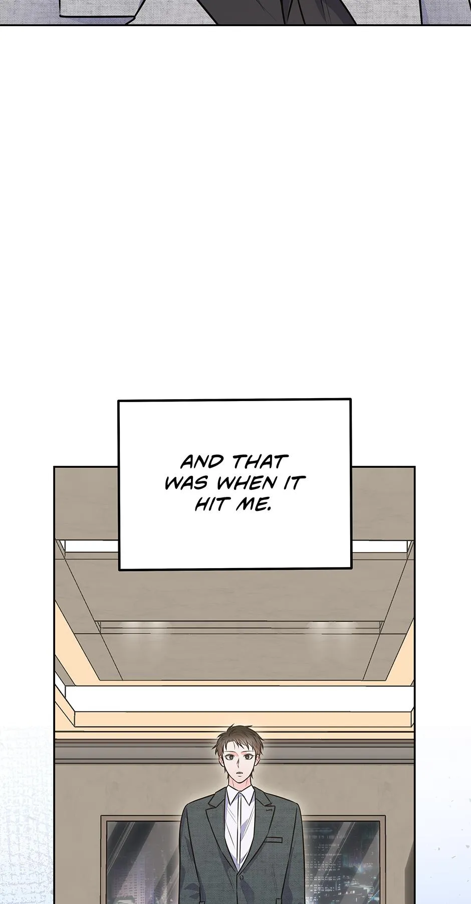 Read Long Live Hate chapter 72 image 5 on Lezhin