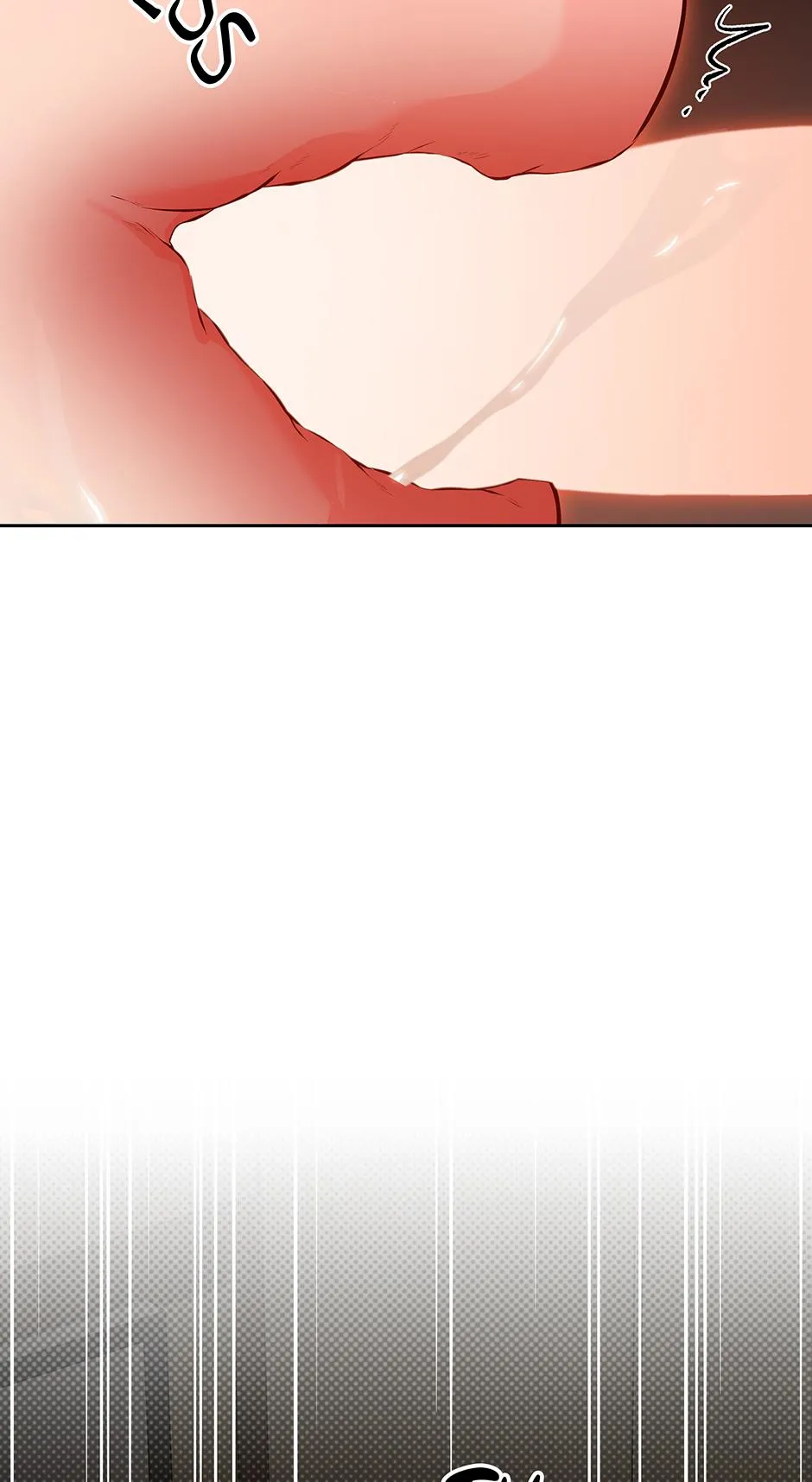Read Long Live Hate chapter 72 image 52 on Lezhin