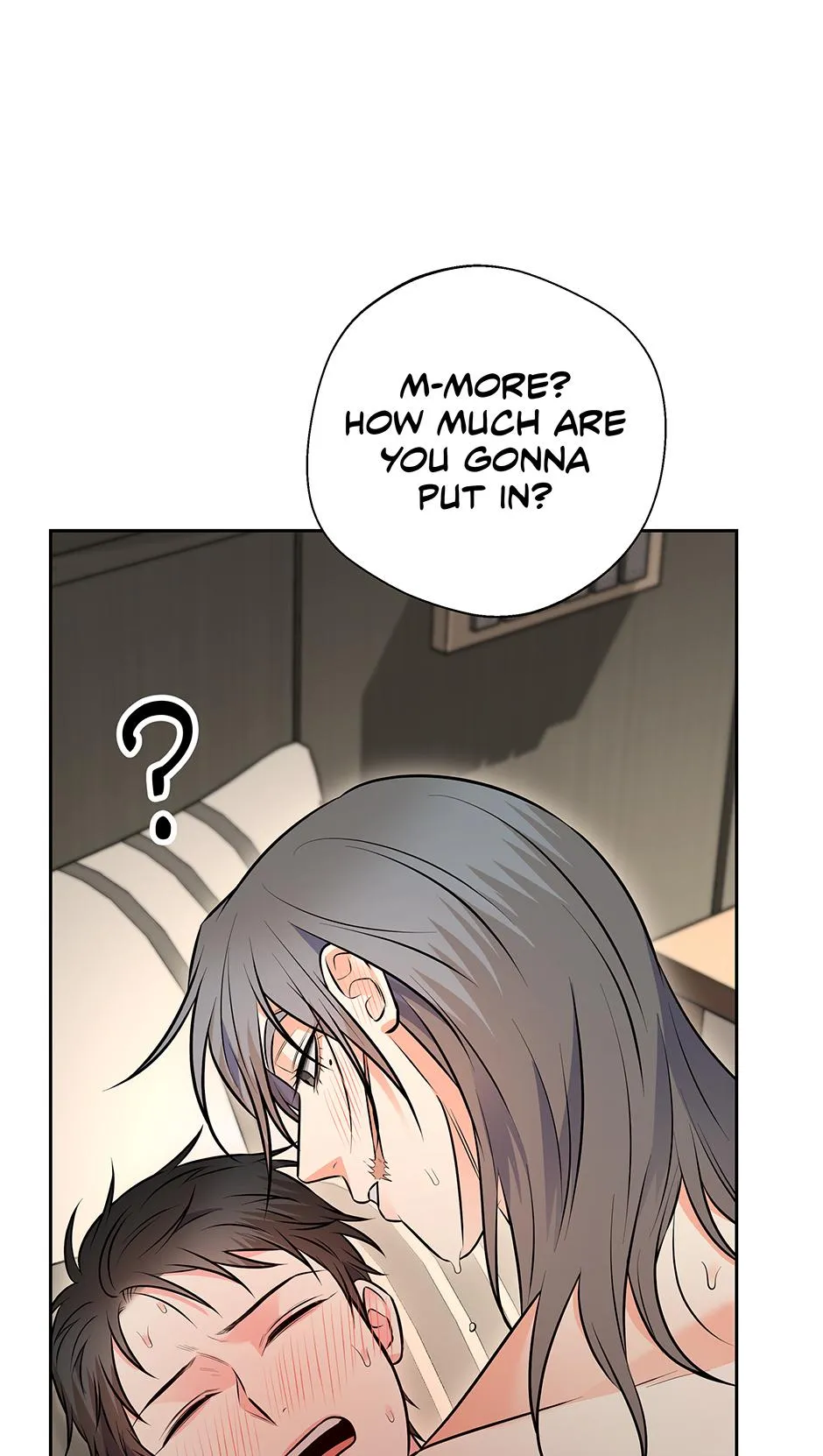 Read Long Live Hate chapter 72 image 55 on Lezhin